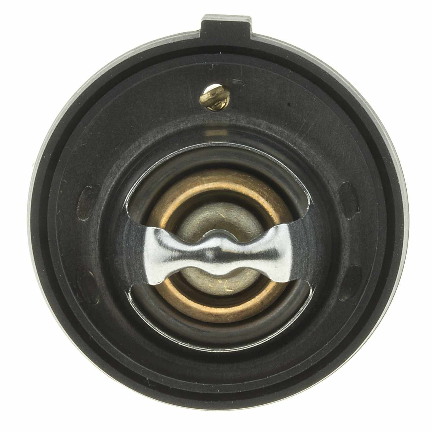 Motorad Engine Coolant Thermostat 340-180 — image 3