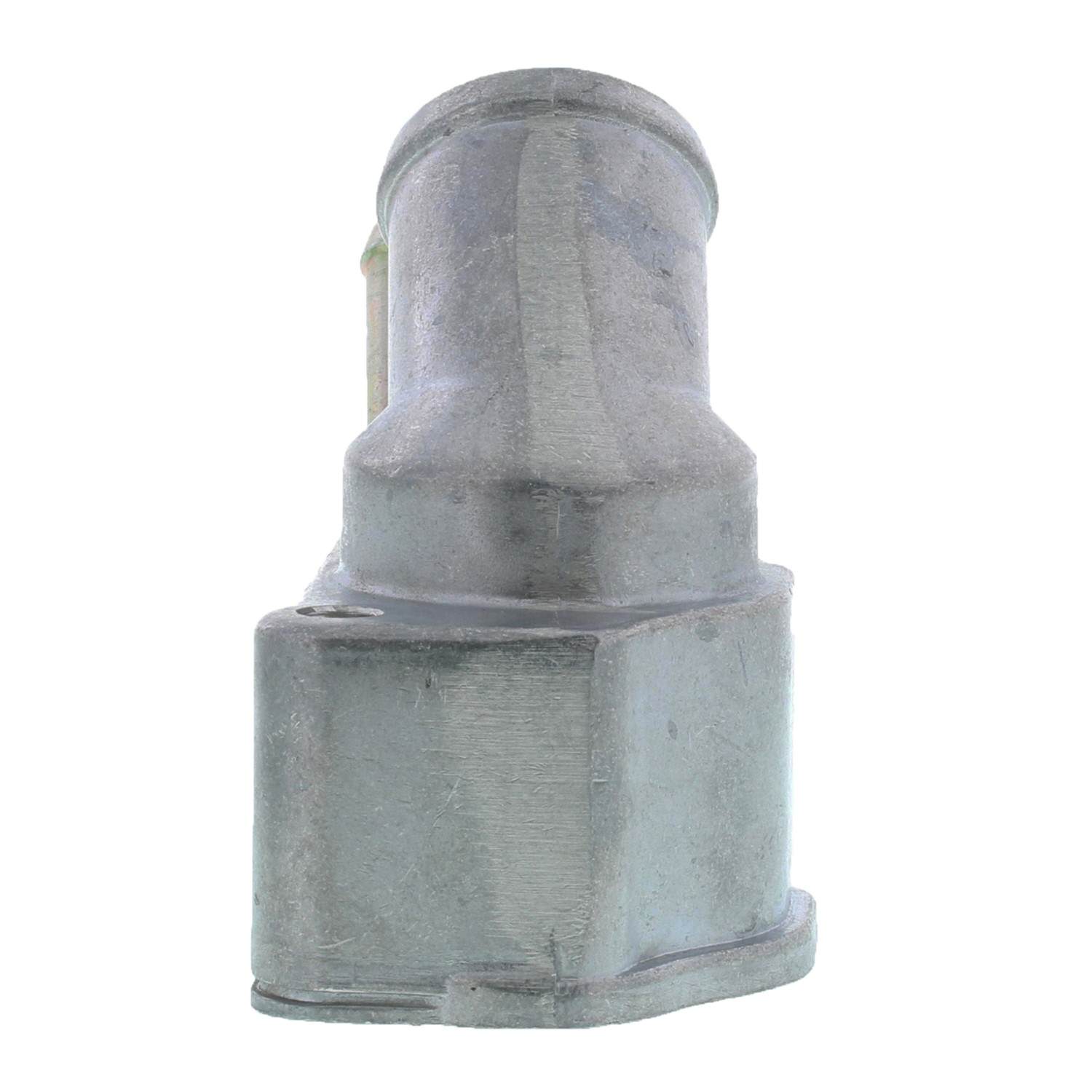 Motorad Engine Coolant Thermostat Housing Assembly 350-198 — image 2