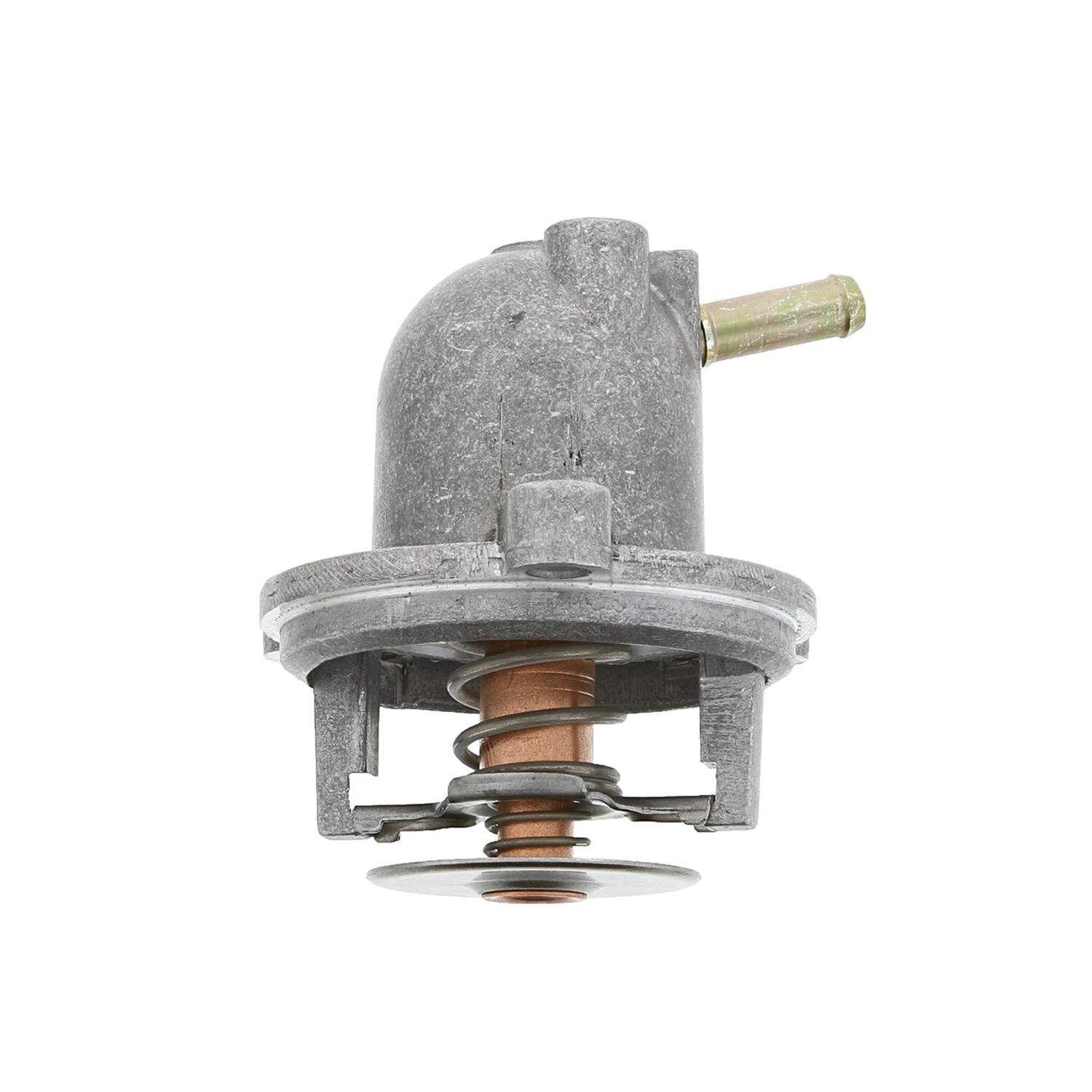 Motorad Engine Coolant Thermostat Housing Assembly 351-192 — image 2