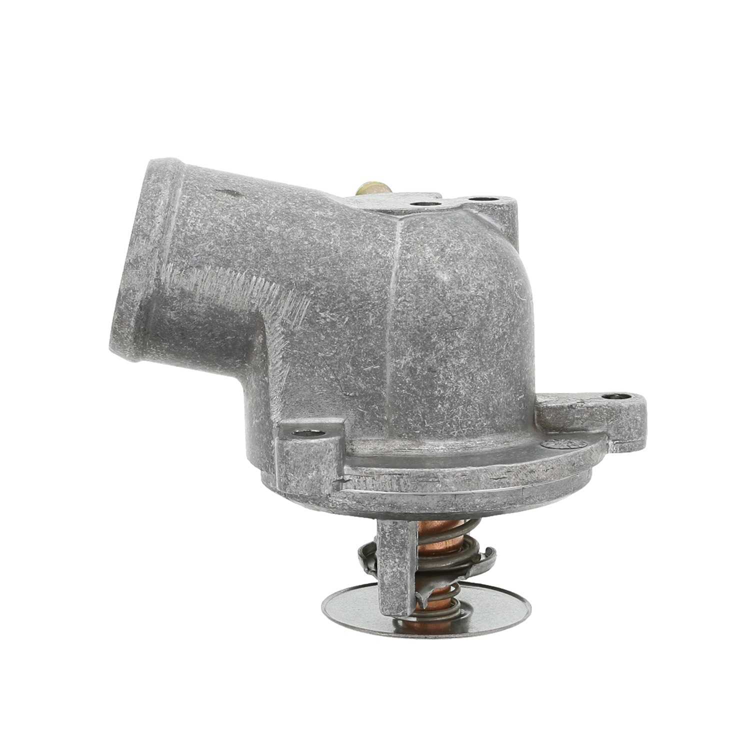 Motorad Engine Coolant Thermostat Housing Assembly 351-192 — image 6