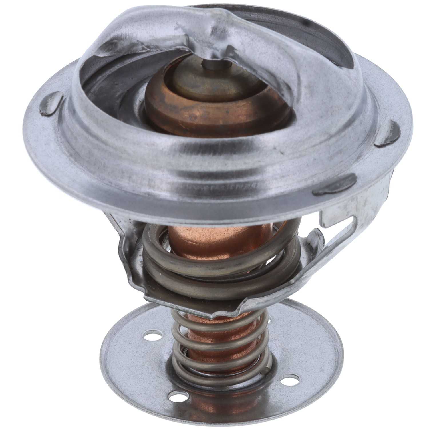 Motorad Engine Coolant Thermostat 354-192 — image 3