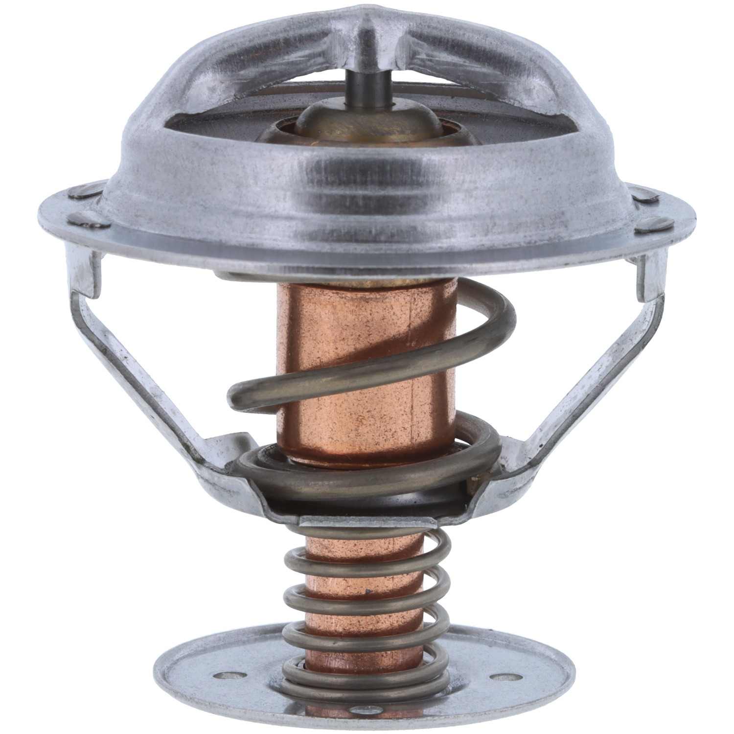 Motorad Engine Coolant Thermostat 354-192 — image 2