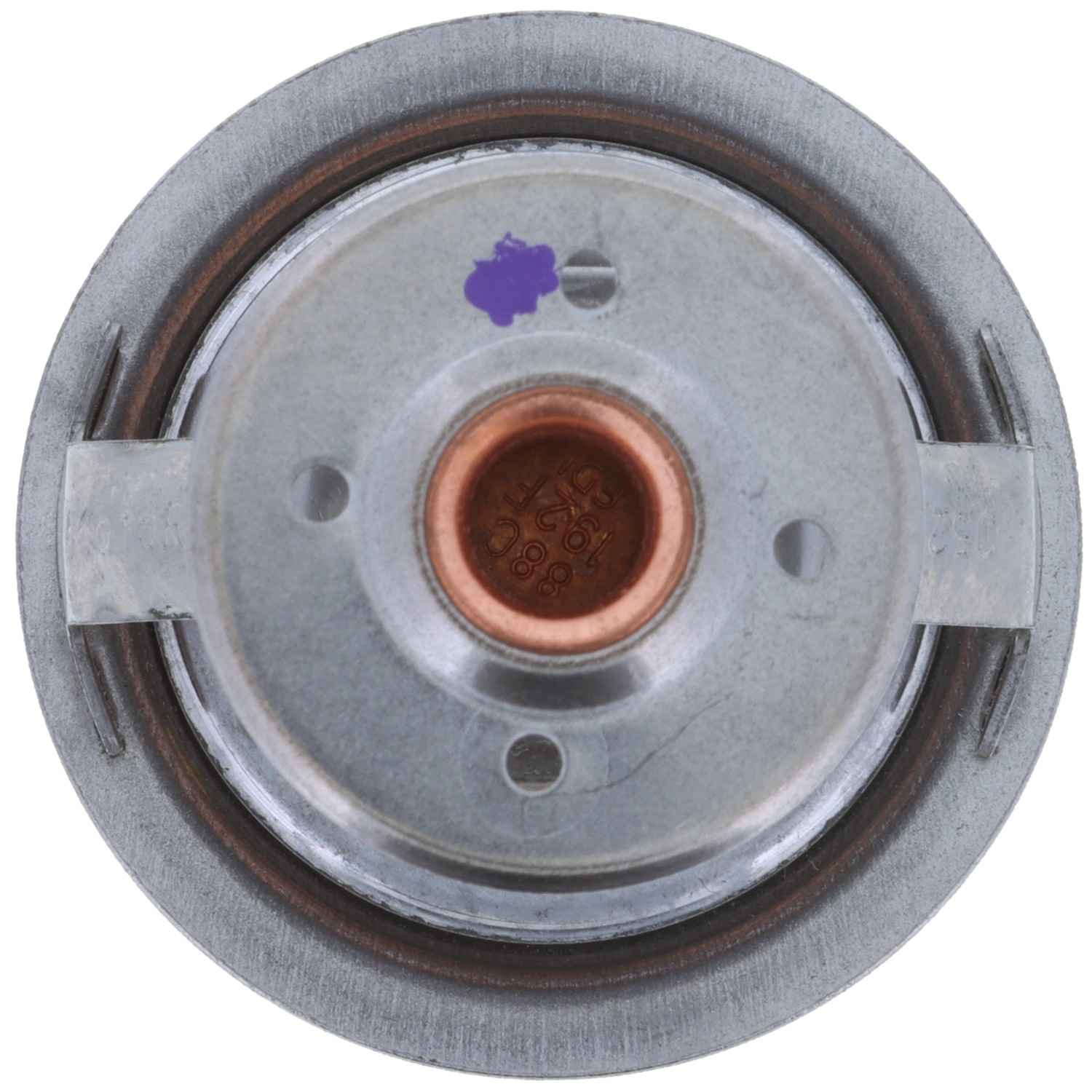 Motorad Engine Coolant Thermostat 354-192 — image 5