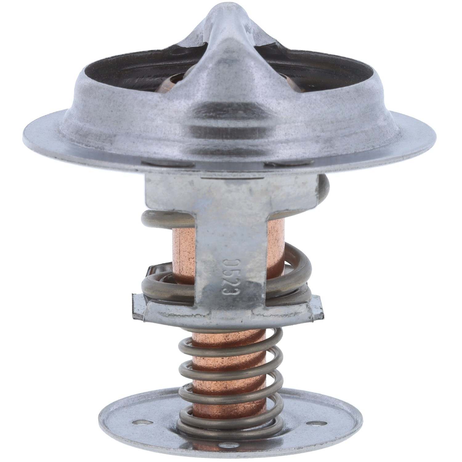 Motorad Engine Coolant Thermostat 354-192 — image 6