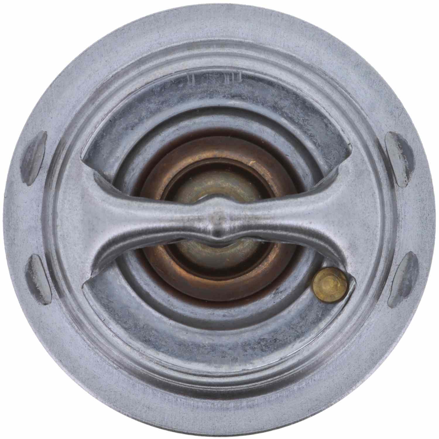 Motorad Engine Coolant Thermostat 354-192 — image 4