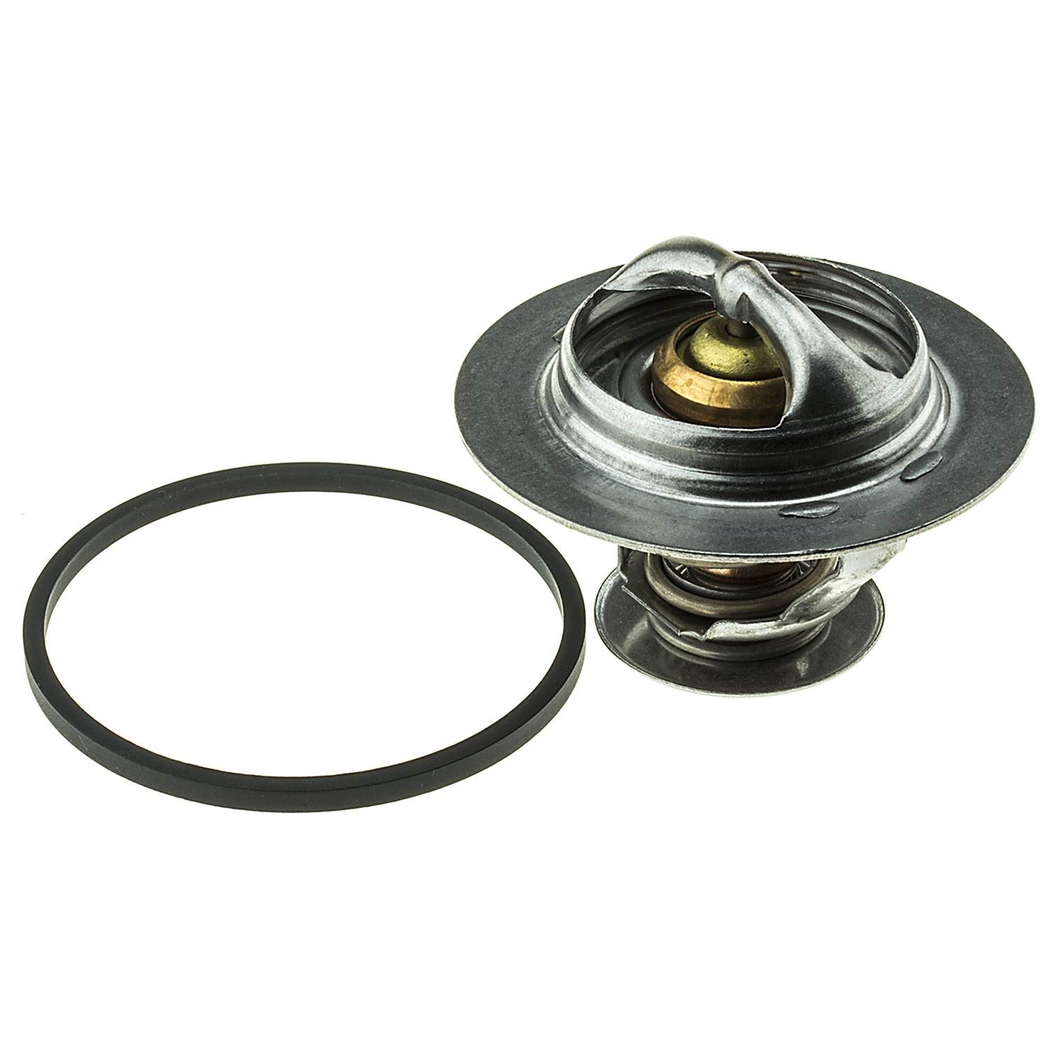Motorad Engine Coolant Thermostat 383-205 — image 3
