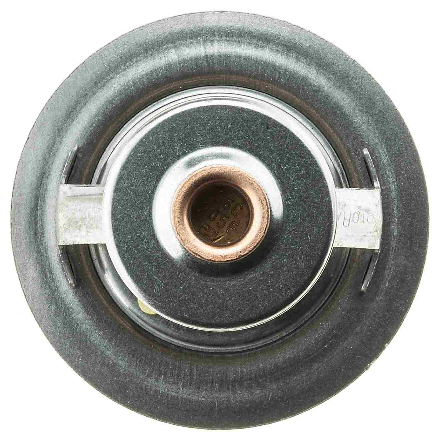 Motorad Engine Coolant Thermostat 383-205 — image 5