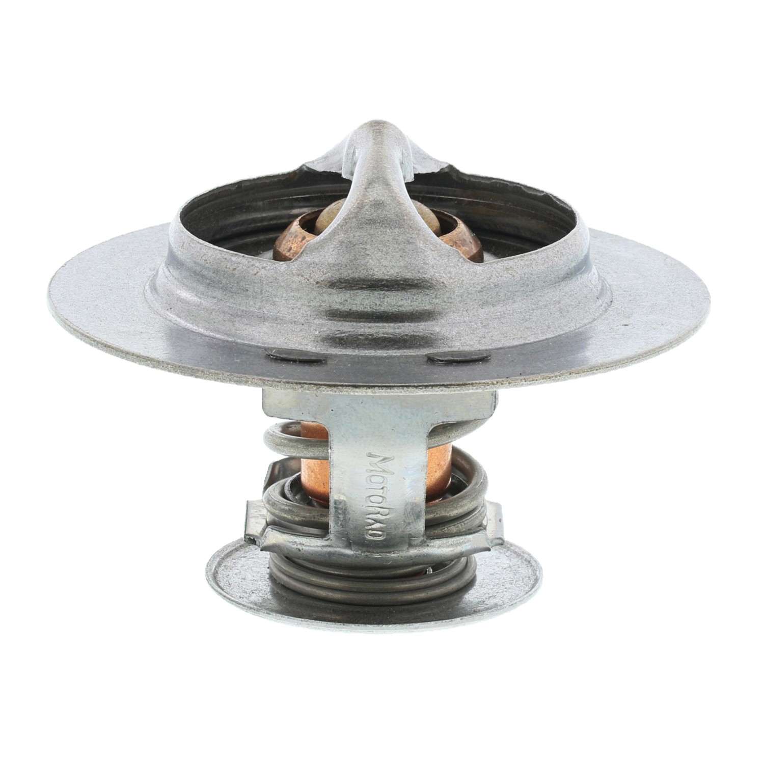 Motorad Engine Coolant Thermostat 383-205 — image 6