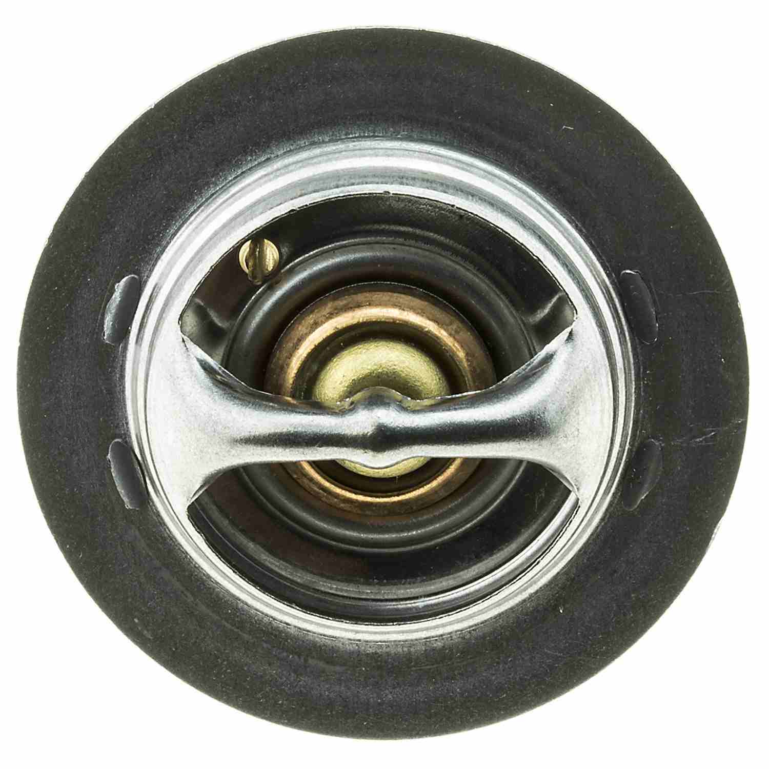 Motorad Engine Coolant Thermostat 383-205 — image 4