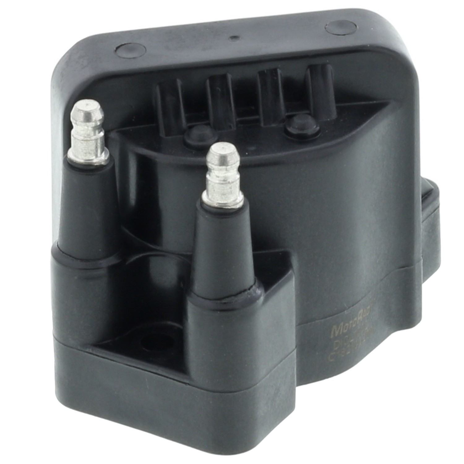 Motorad Ignition Coil 3IC102 — image 3