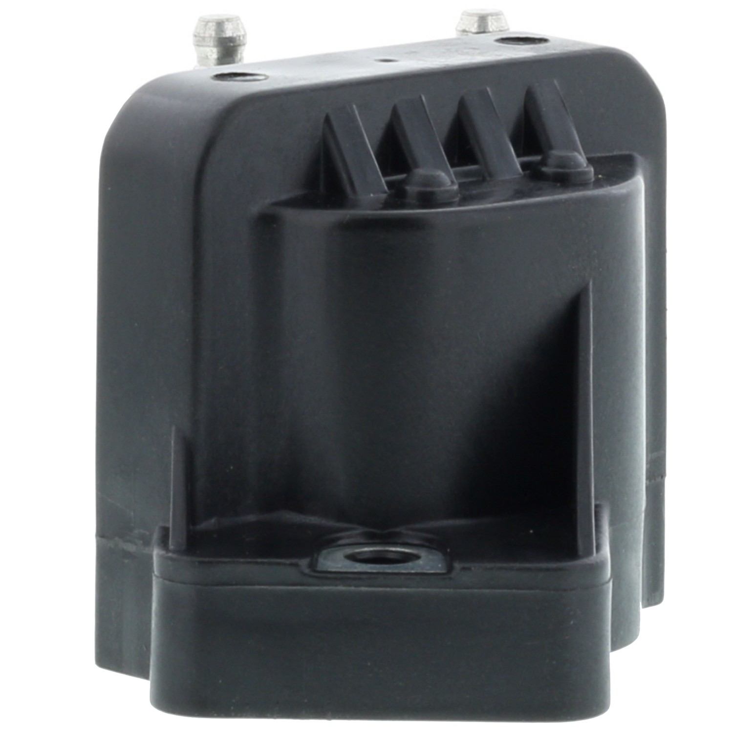 Motorad Ignition Coil 3IC102 — image 2