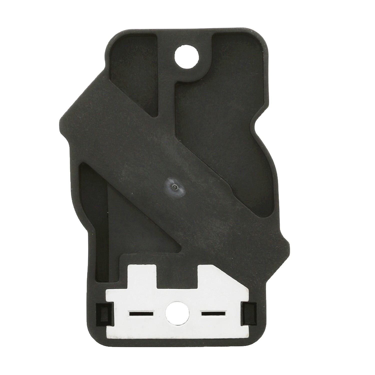 Motorad Ignition Coil 3IC102 — image 5
