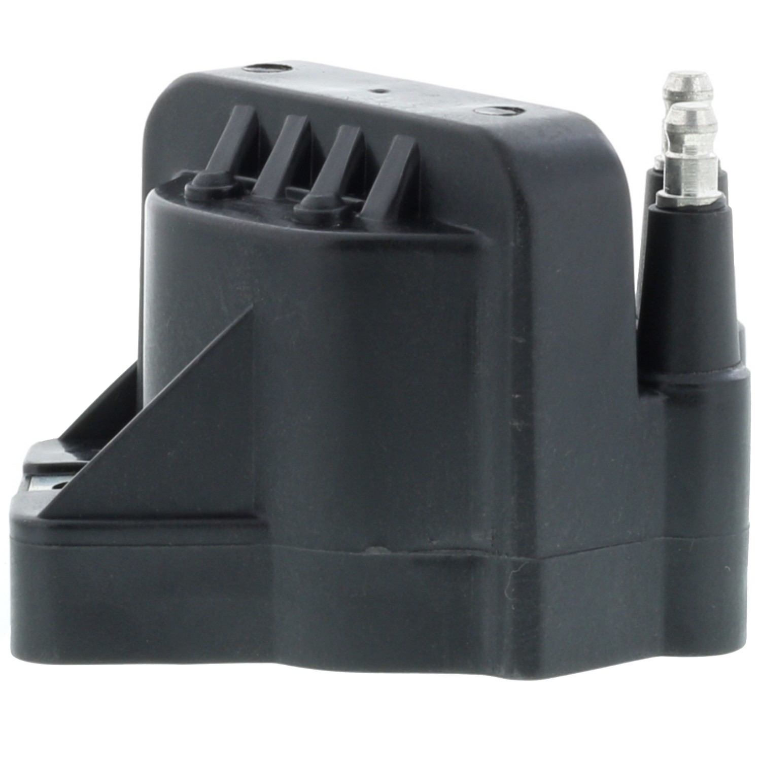 Motorad Ignition Coil 3IC102 — image 6