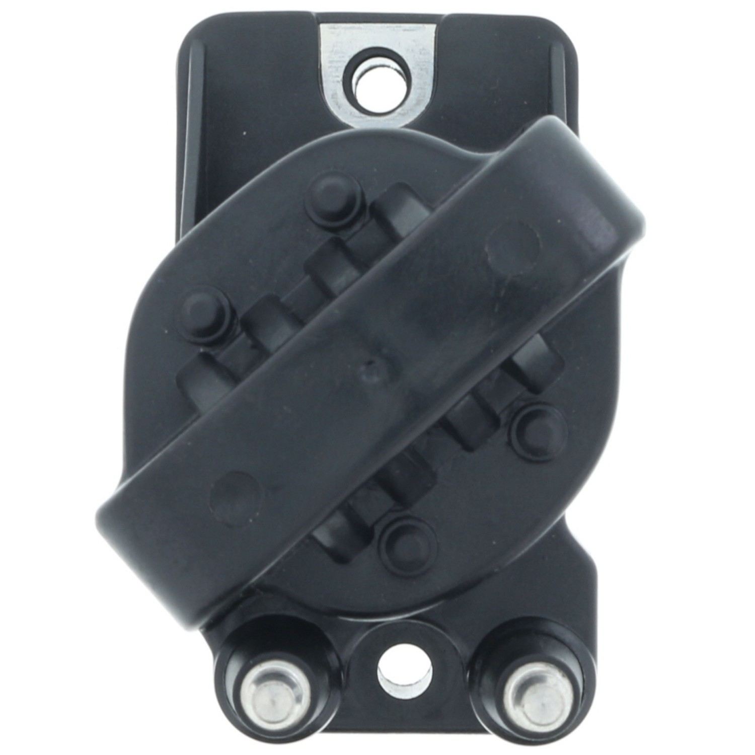 Motorad Ignition Coil 3IC102 — image 4