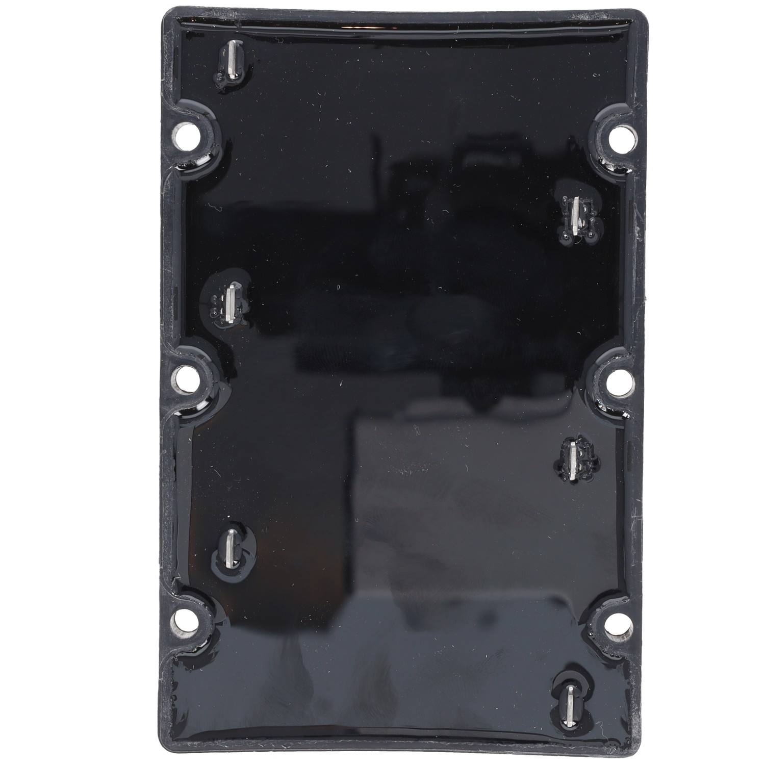 Motorad Ignition Coil 3IC152 — image 5