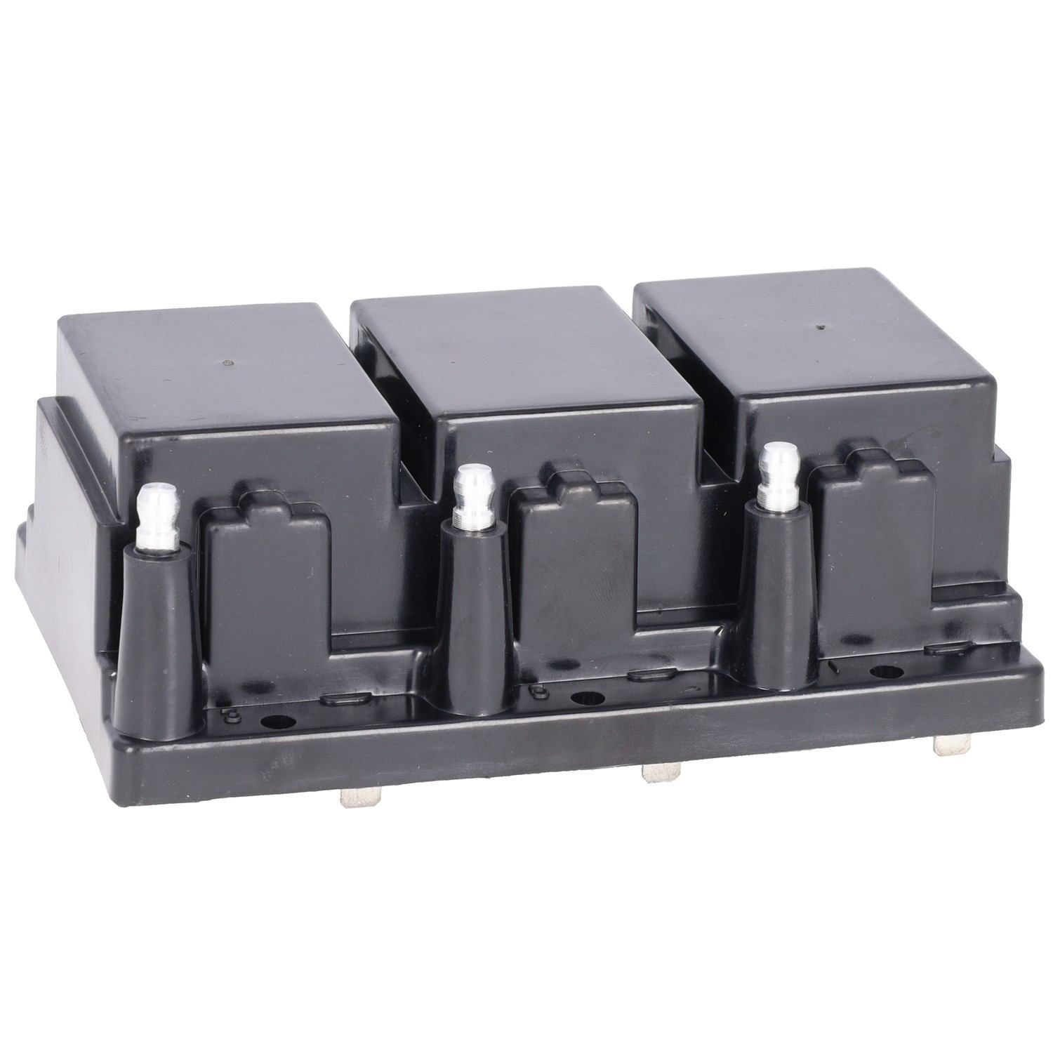 Motorad Ignition Coil 3IC152 — image 6