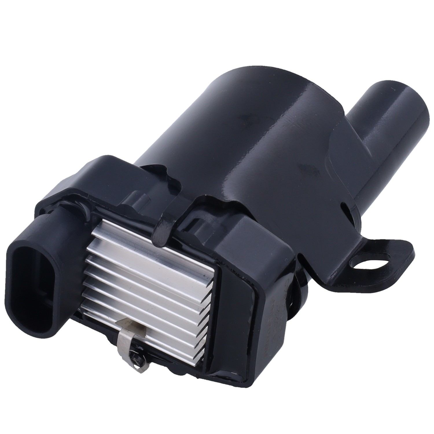 Motorad Ignition Coil 3IC221 — image 3