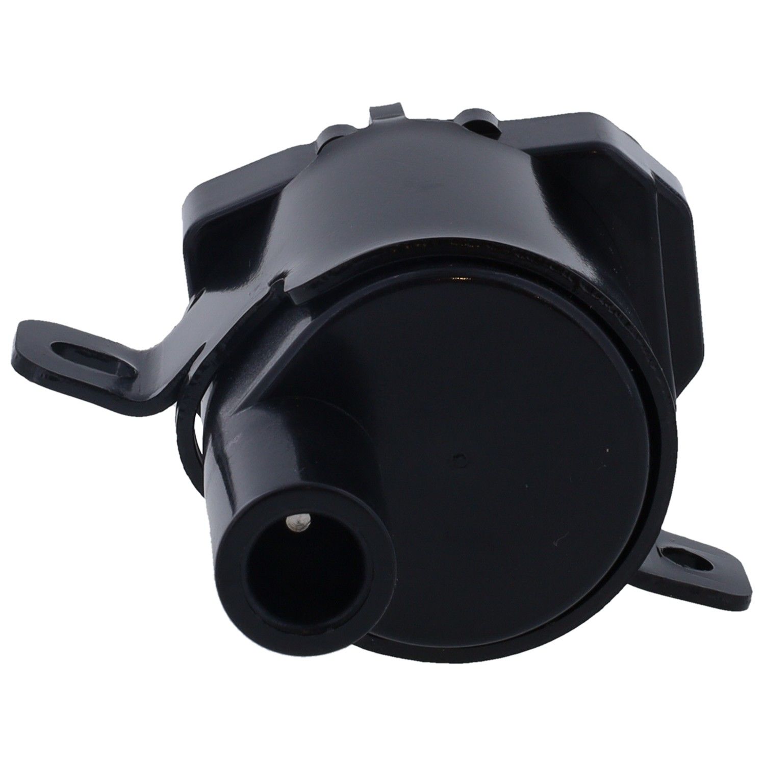 Motorad Ignition Coil 3IC221 — image 2