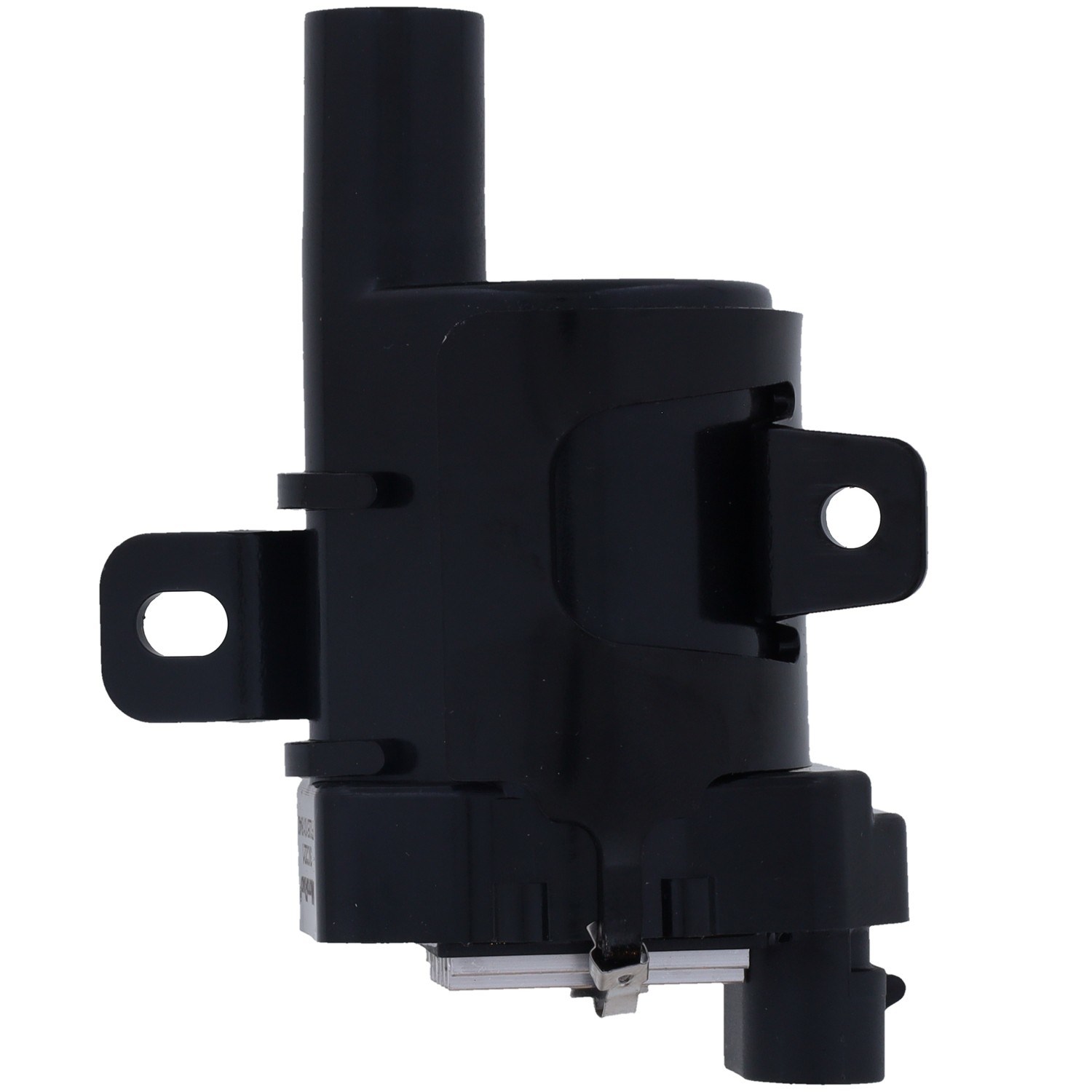 Motorad Ignition Coil 3IC221 — image 5