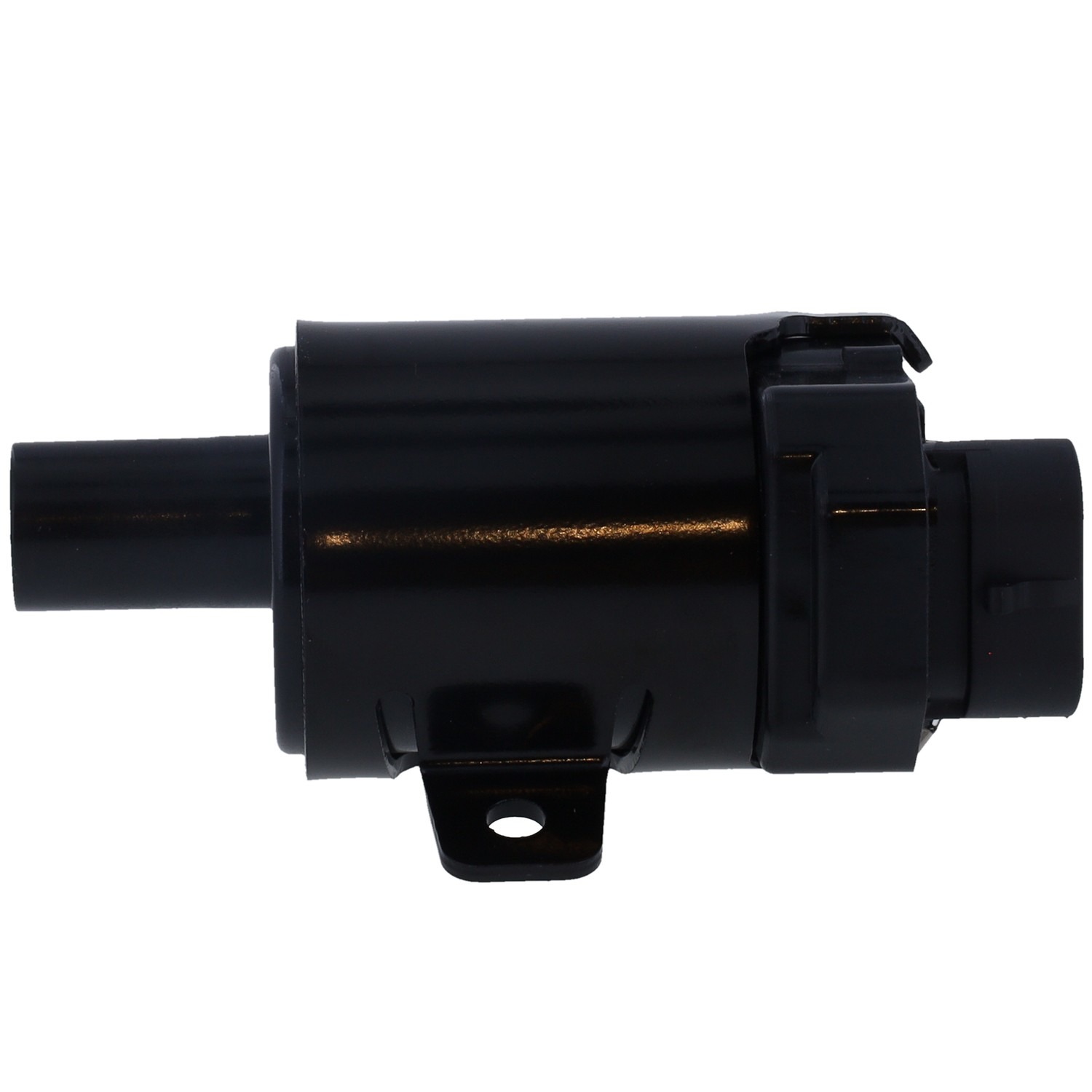 Motorad Ignition Coil 3IC221 — image 6