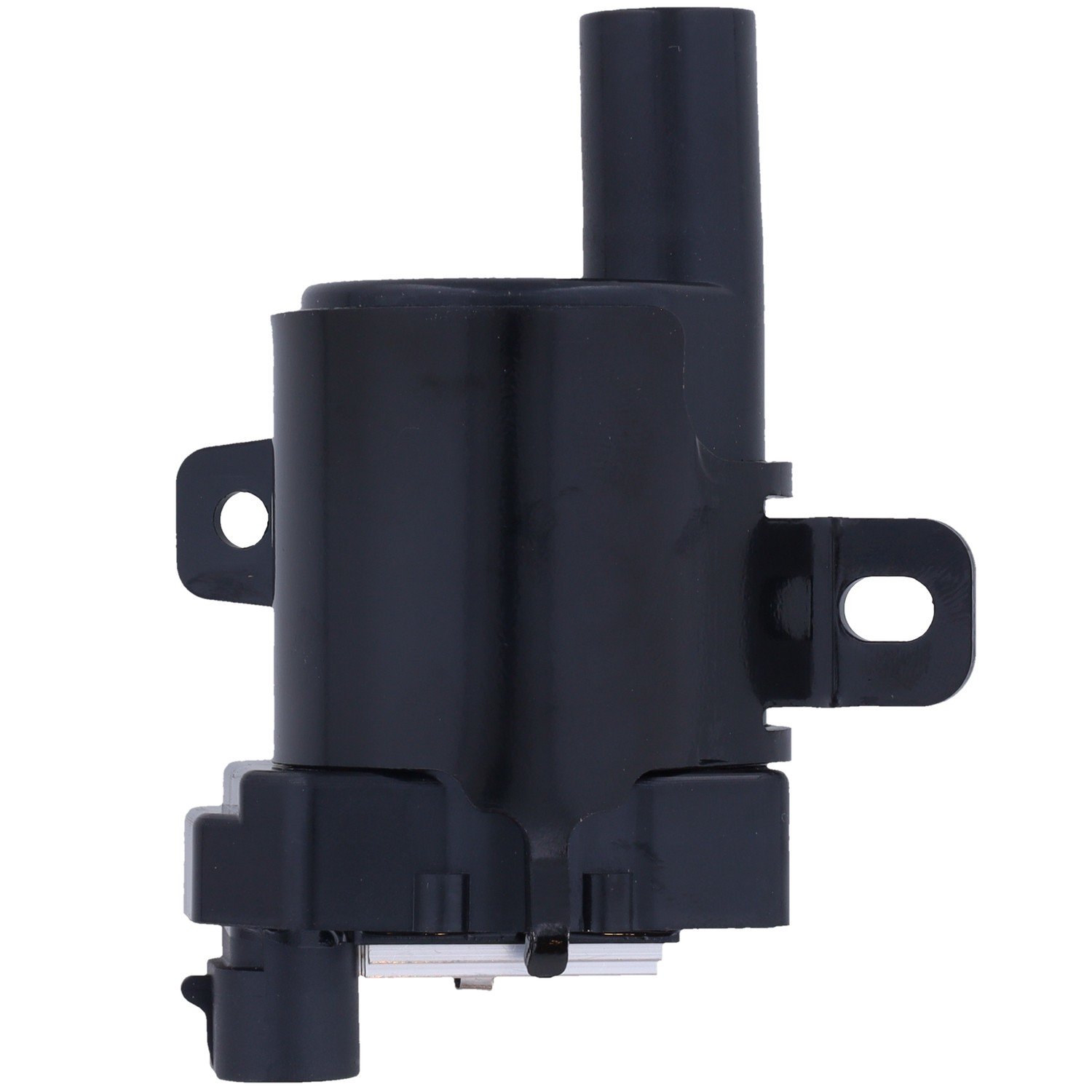 Motorad Ignition Coil 3IC221 — image 4