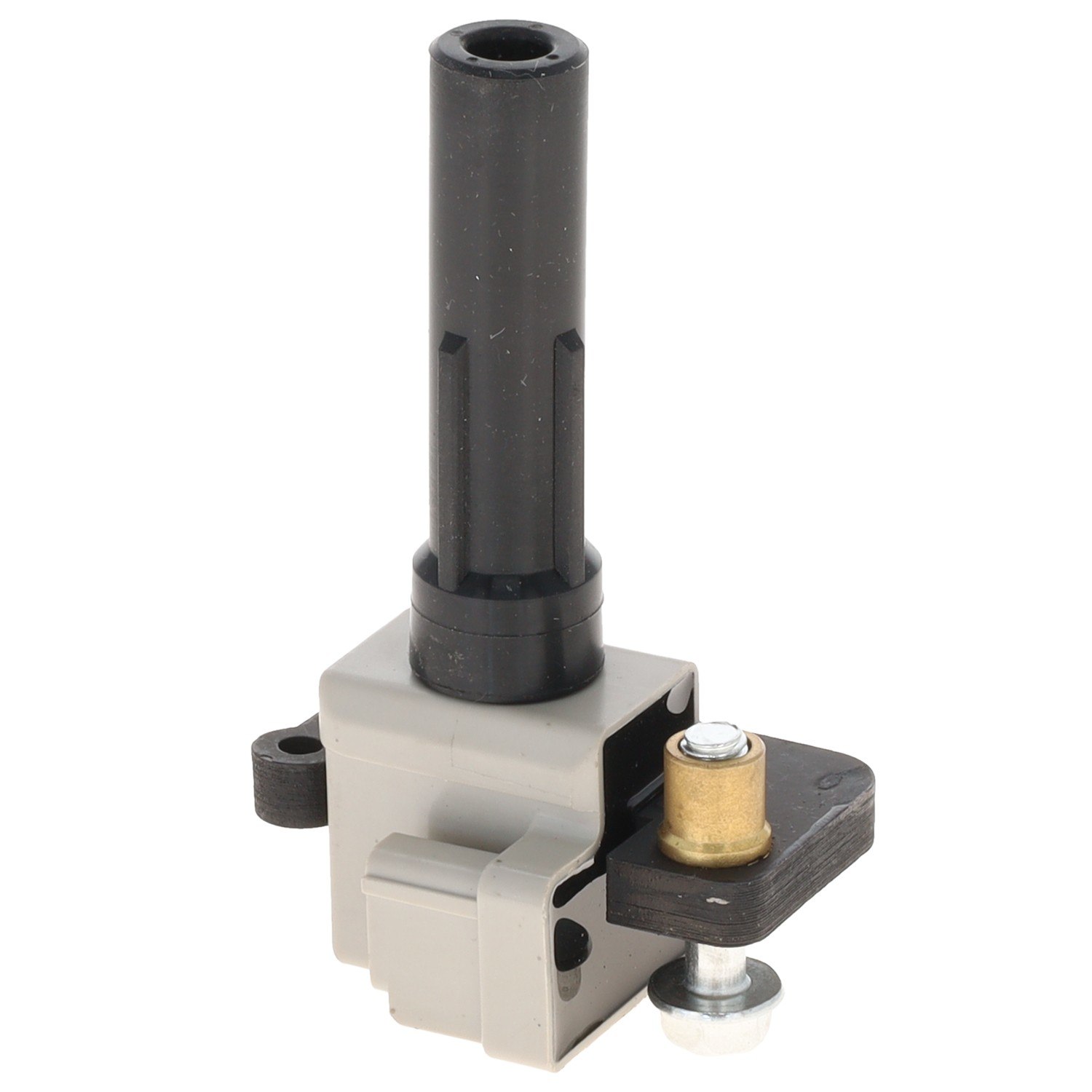Motorad Ignition Coil 3IC270 — image 3