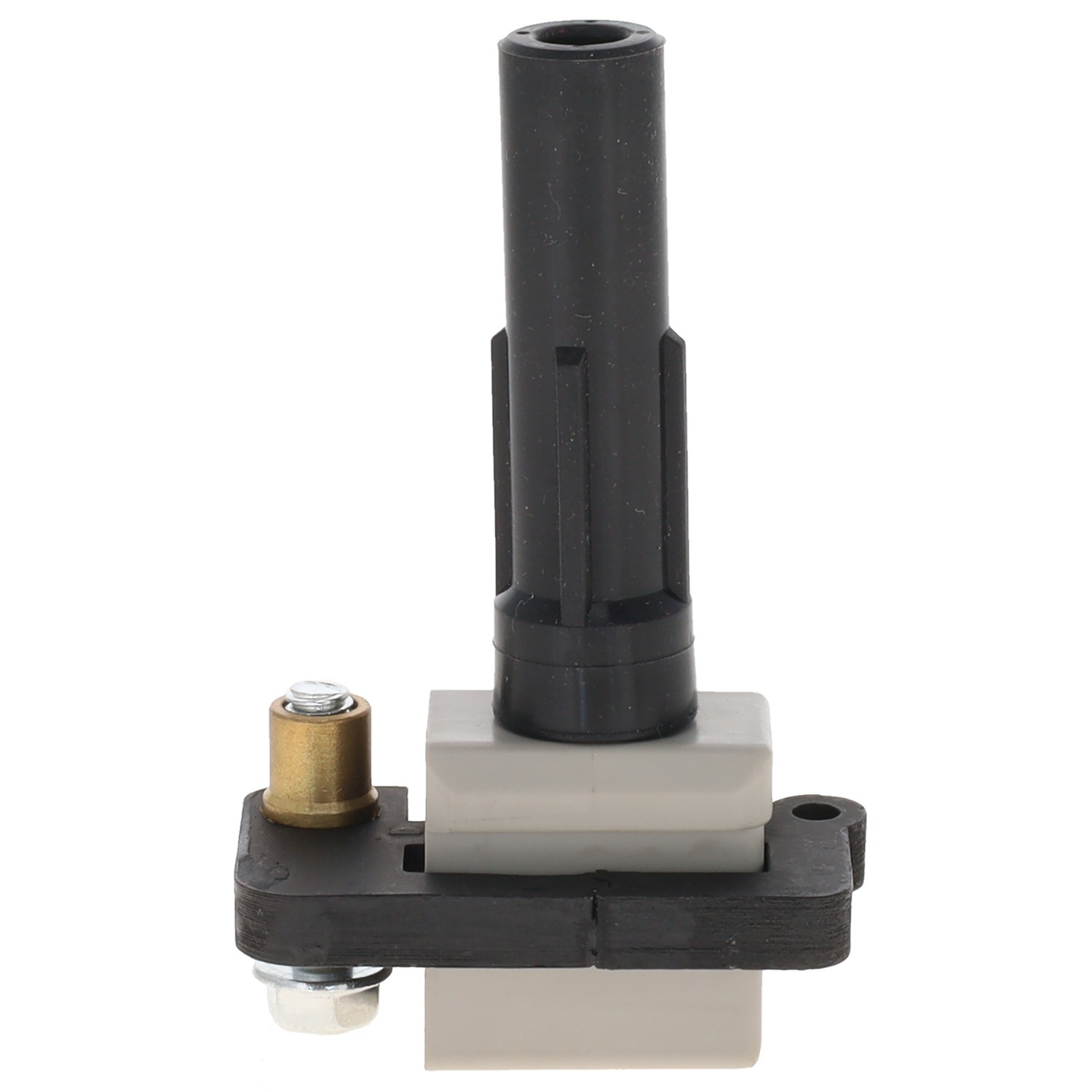 Motorad Ignition Coil 3IC270 — image 2