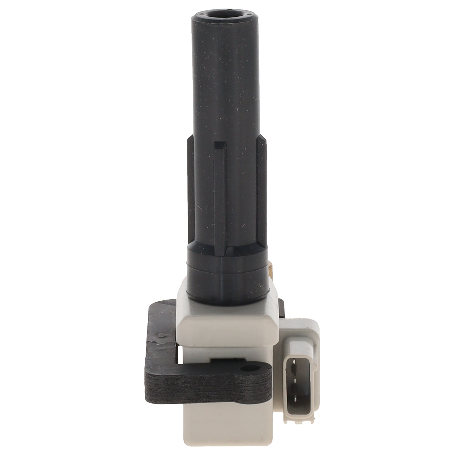 Motorad Ignition Coil 3IC270 — image 6