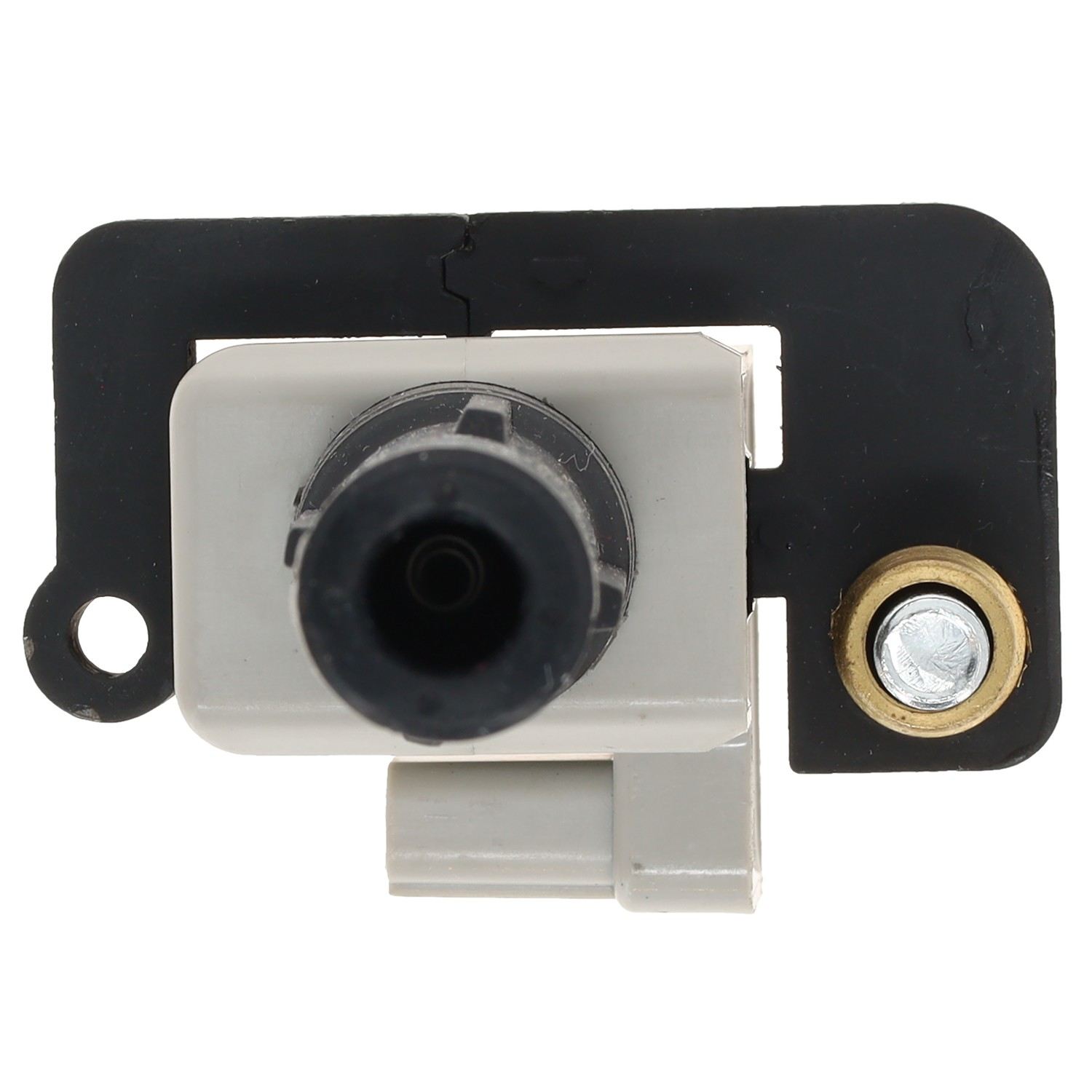 Motorad Ignition Coil 3IC270 — image 4