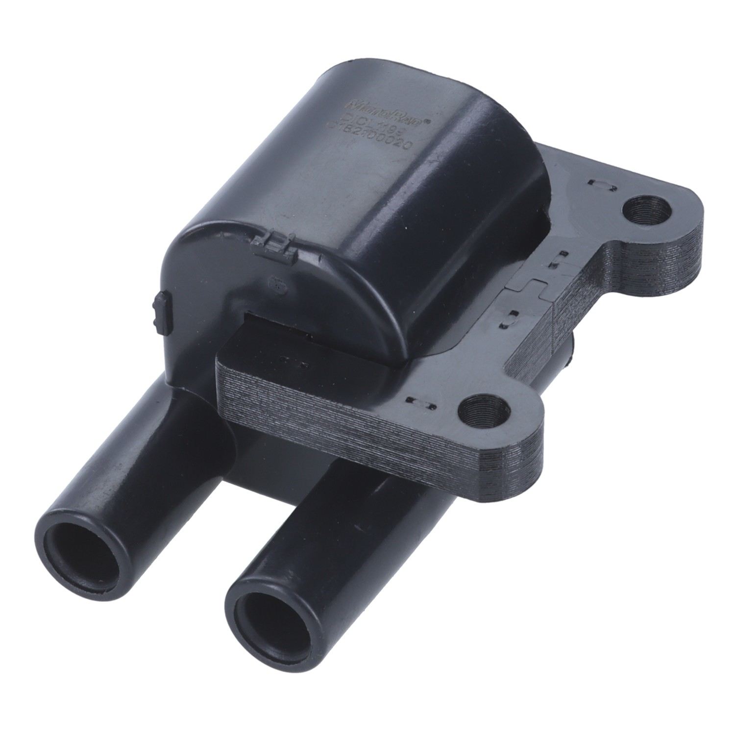Motorad Ignition Coil 3IC299 — image 3