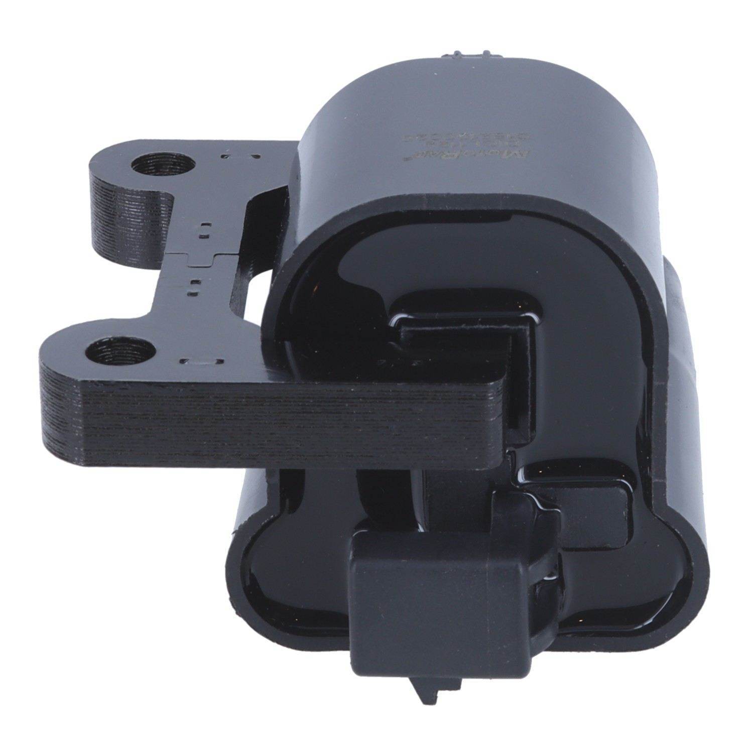 Motorad Ignition Coil 3IC299 — image 2