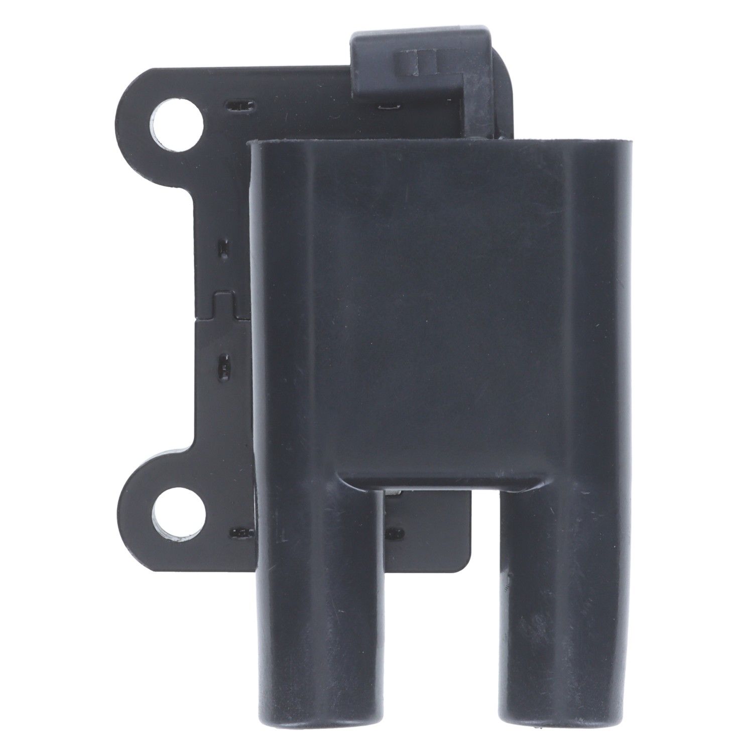 Motorad Ignition Coil 3IC299 — image 5