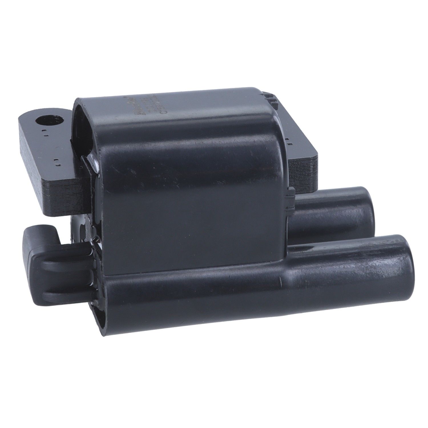 Motorad Ignition Coil 3IC299 — image 6
