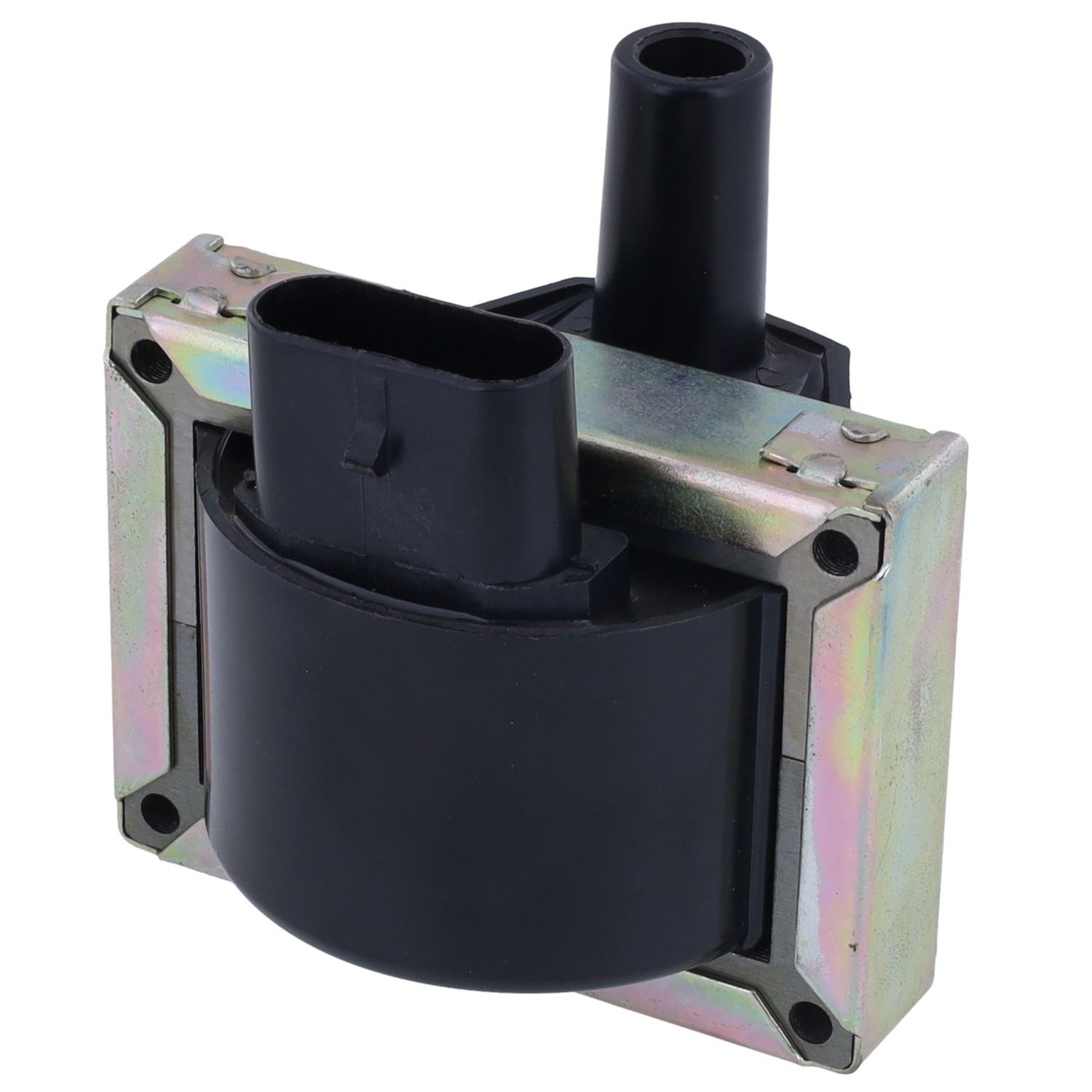 Motorad Ignition Coil 3IC382 — image 3