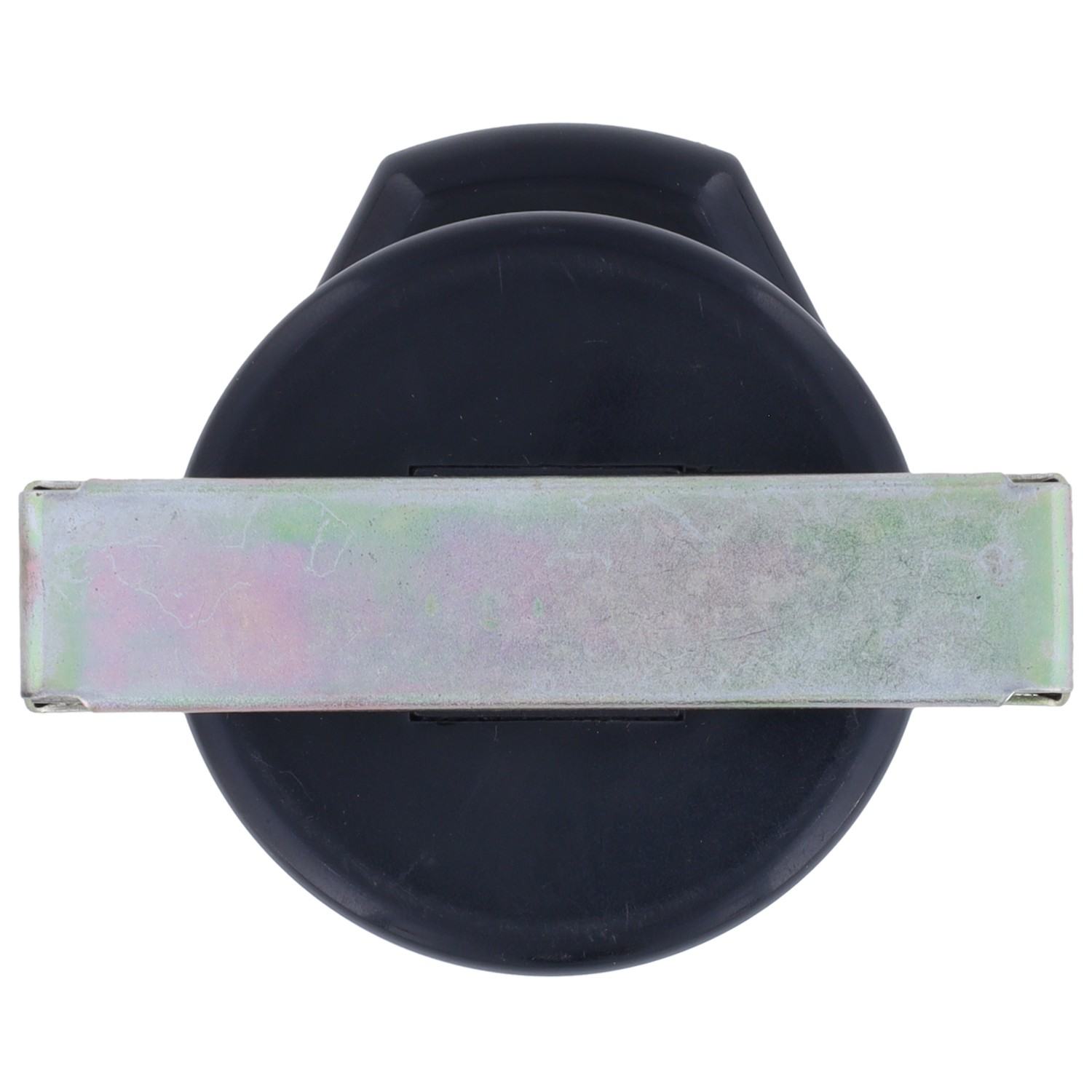 Motorad Ignition Coil 3IC382 — image 5