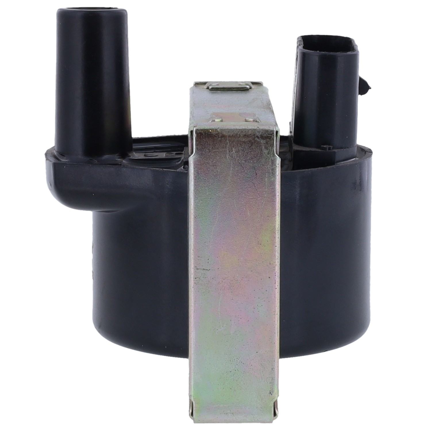 Motorad Ignition Coil 3IC382 — image 6