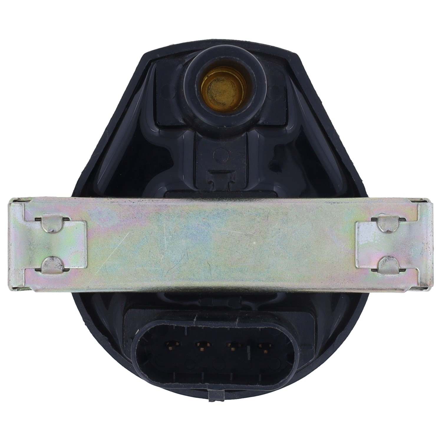 Motorad Ignition Coil 3IC382 — image 4