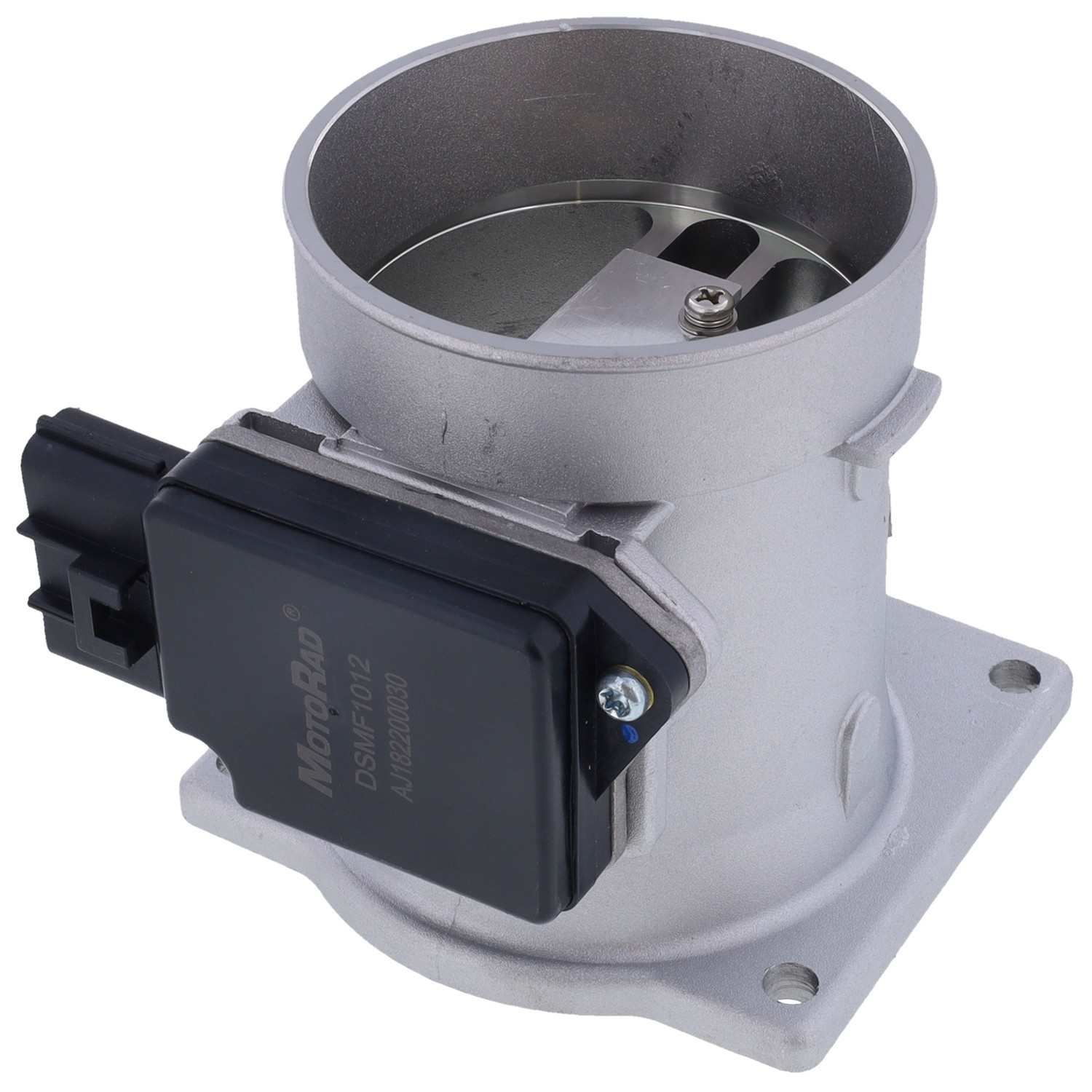 Motorad Mass Air Flow Sensor 3MF112 — image 3
