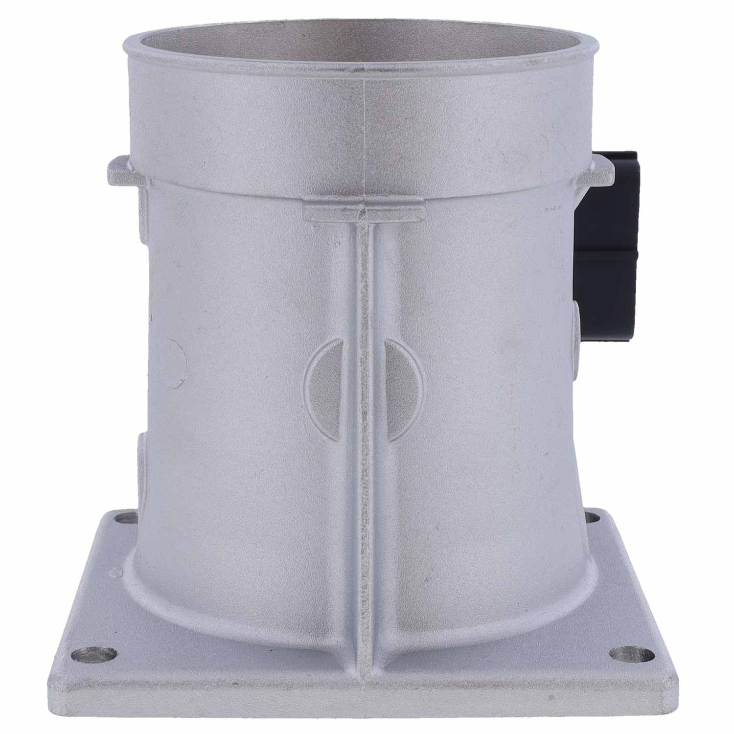 Motorad Mass Air Flow Sensor 3MF112 — image 2