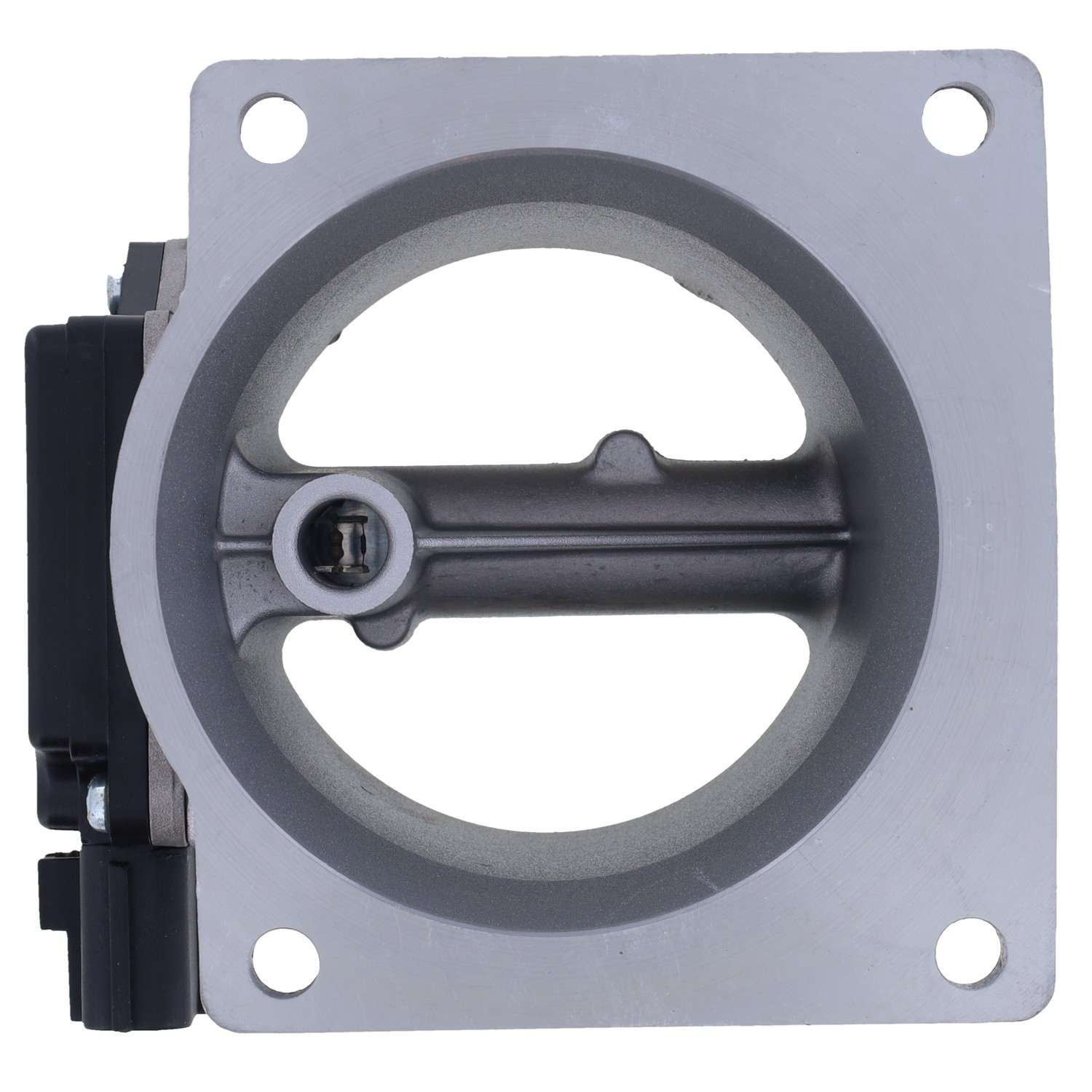 Motorad Mass Air Flow Sensor 3MF112 — image 5