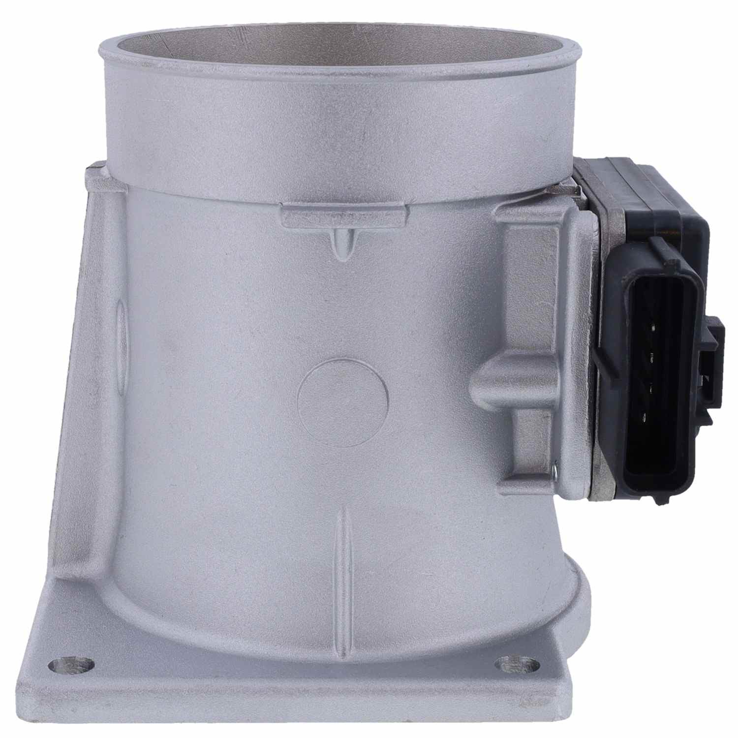 Motorad Mass Air Flow Sensor 3MF112 — image 6