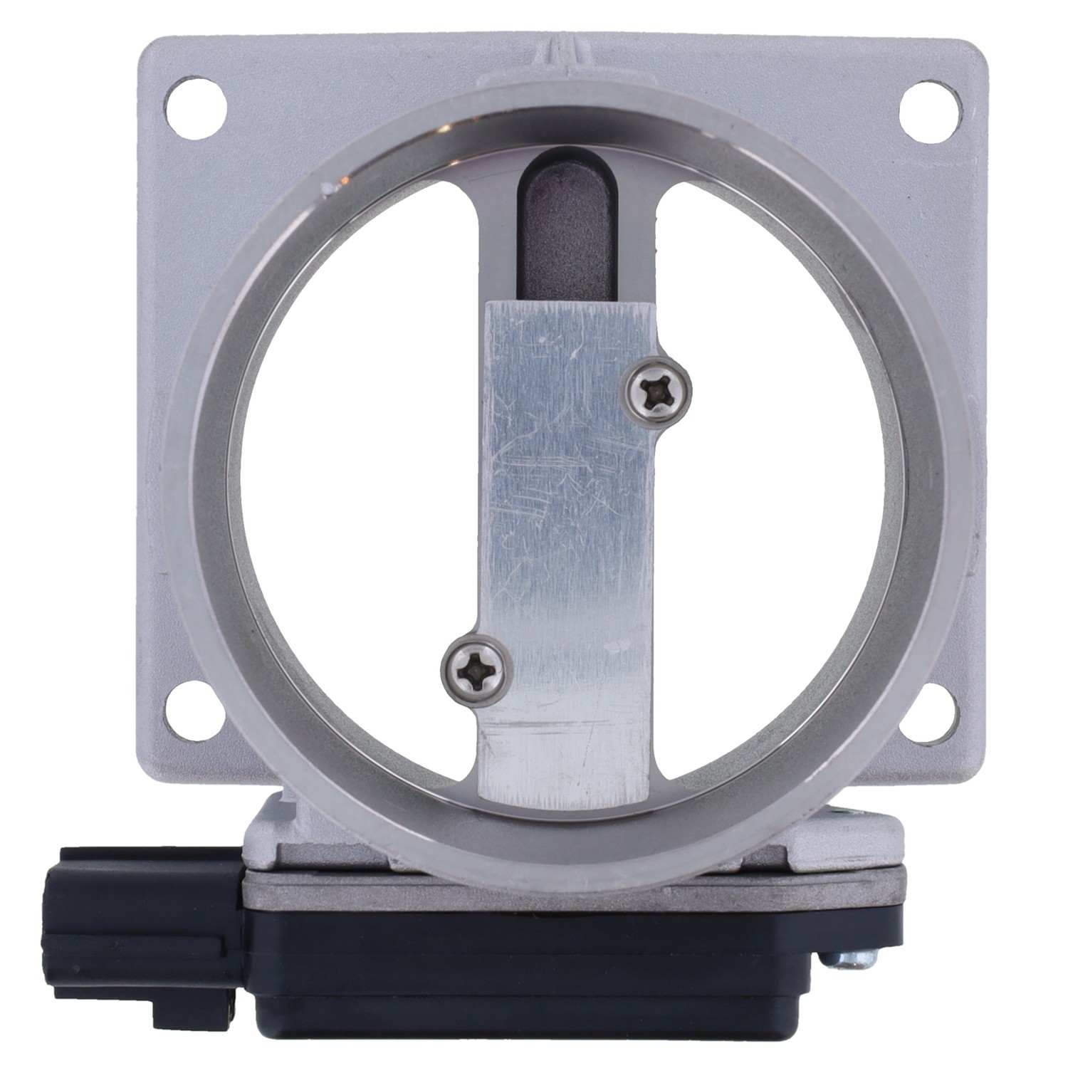Motorad Mass Air Flow Sensor 3MF112 — image 4