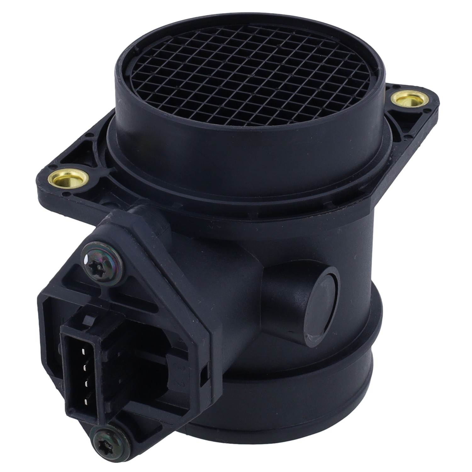 Motorad Mass Air Flow Sensor 3MF131 — image 3