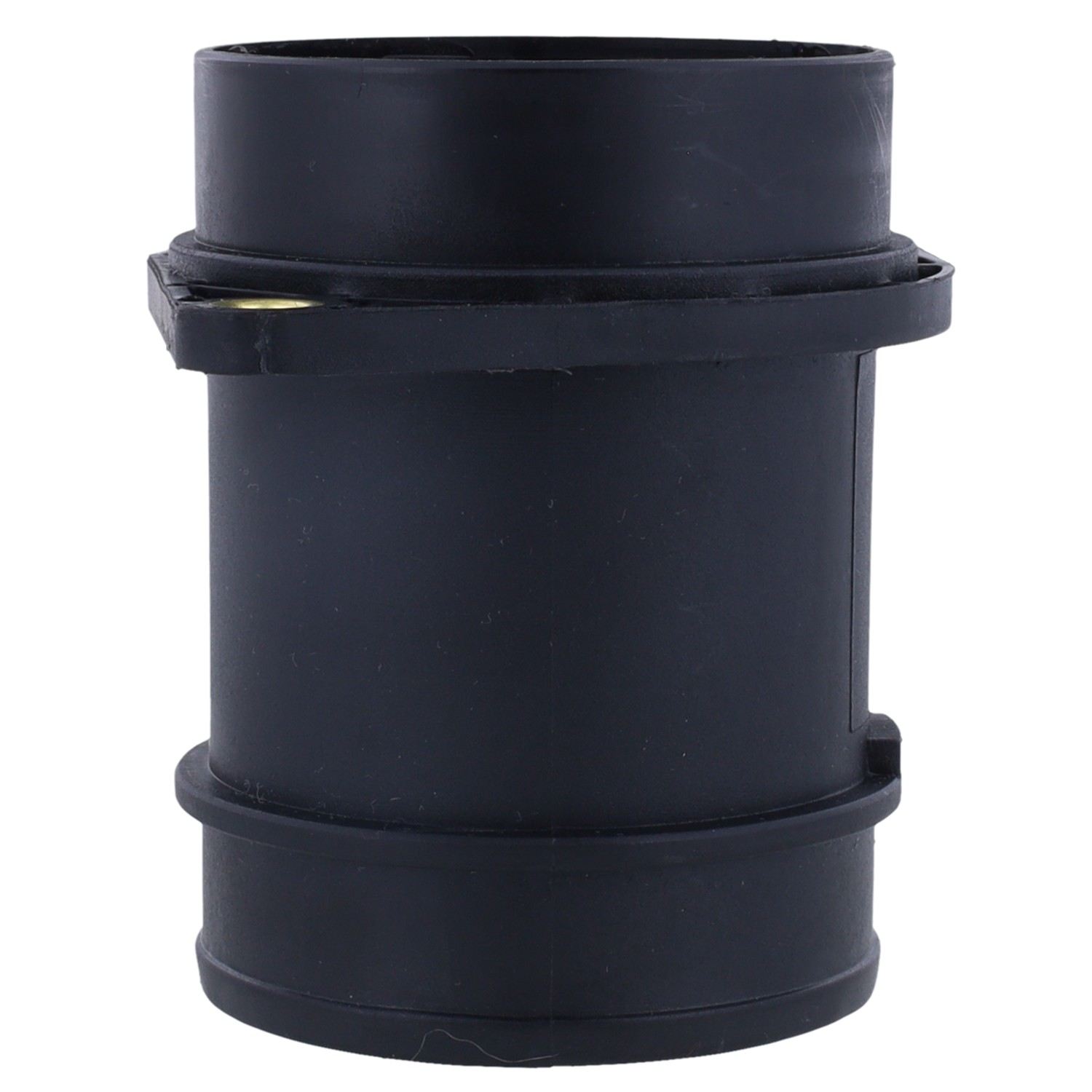 Motorad Mass Air Flow Sensor 3MF131 — image 2