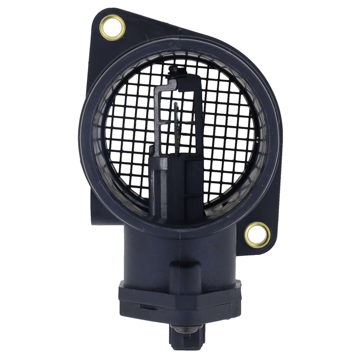 Motorad Mass Air Flow Sensor 3MF131 — image 5