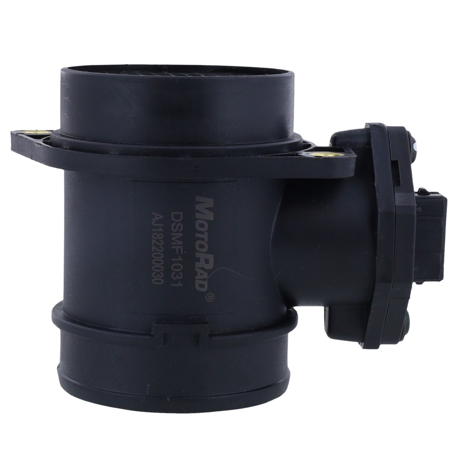 Motorad Mass Air Flow Sensor 3MF131 — image 6