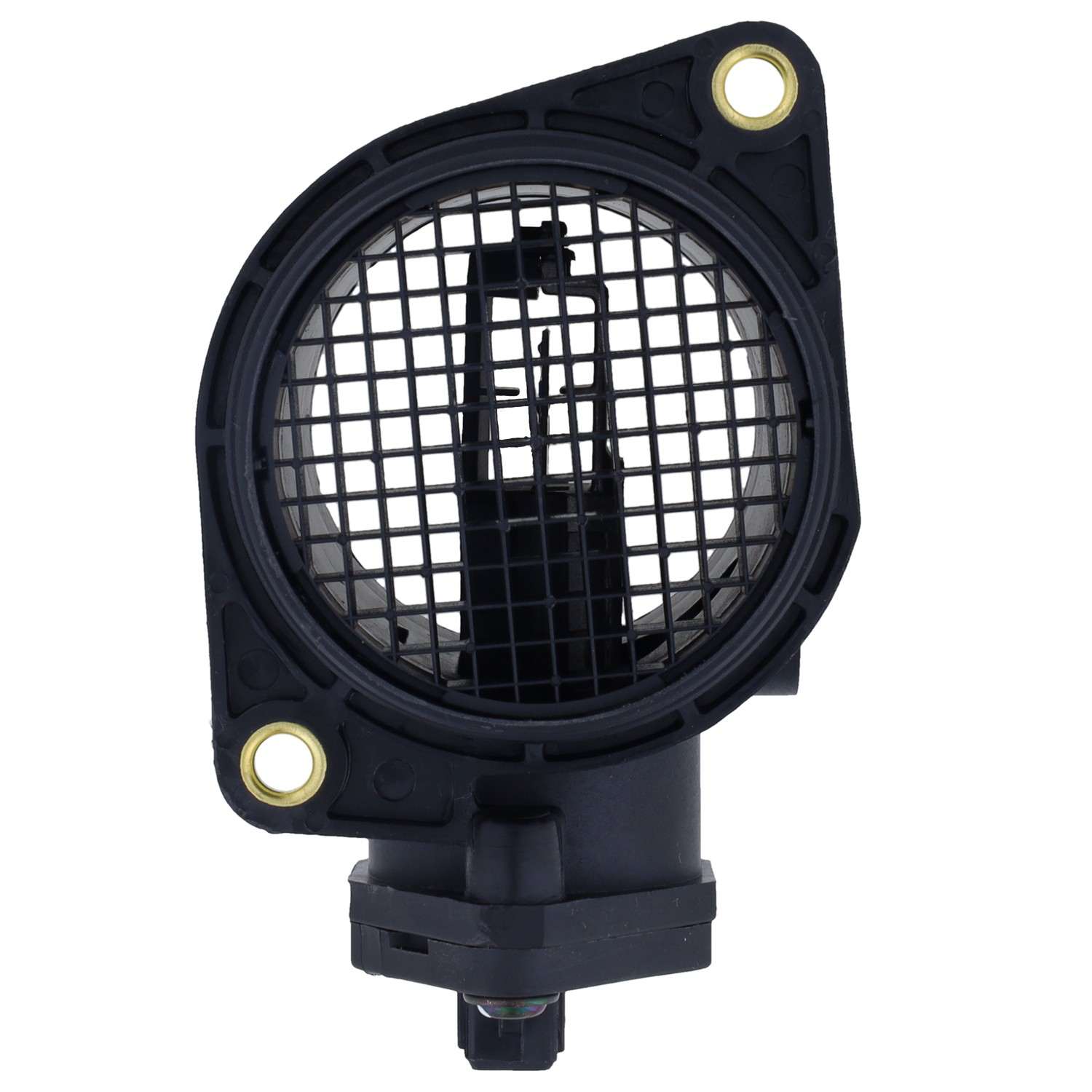 Motorad Mass Air Flow Sensor 3MF131 — image 4