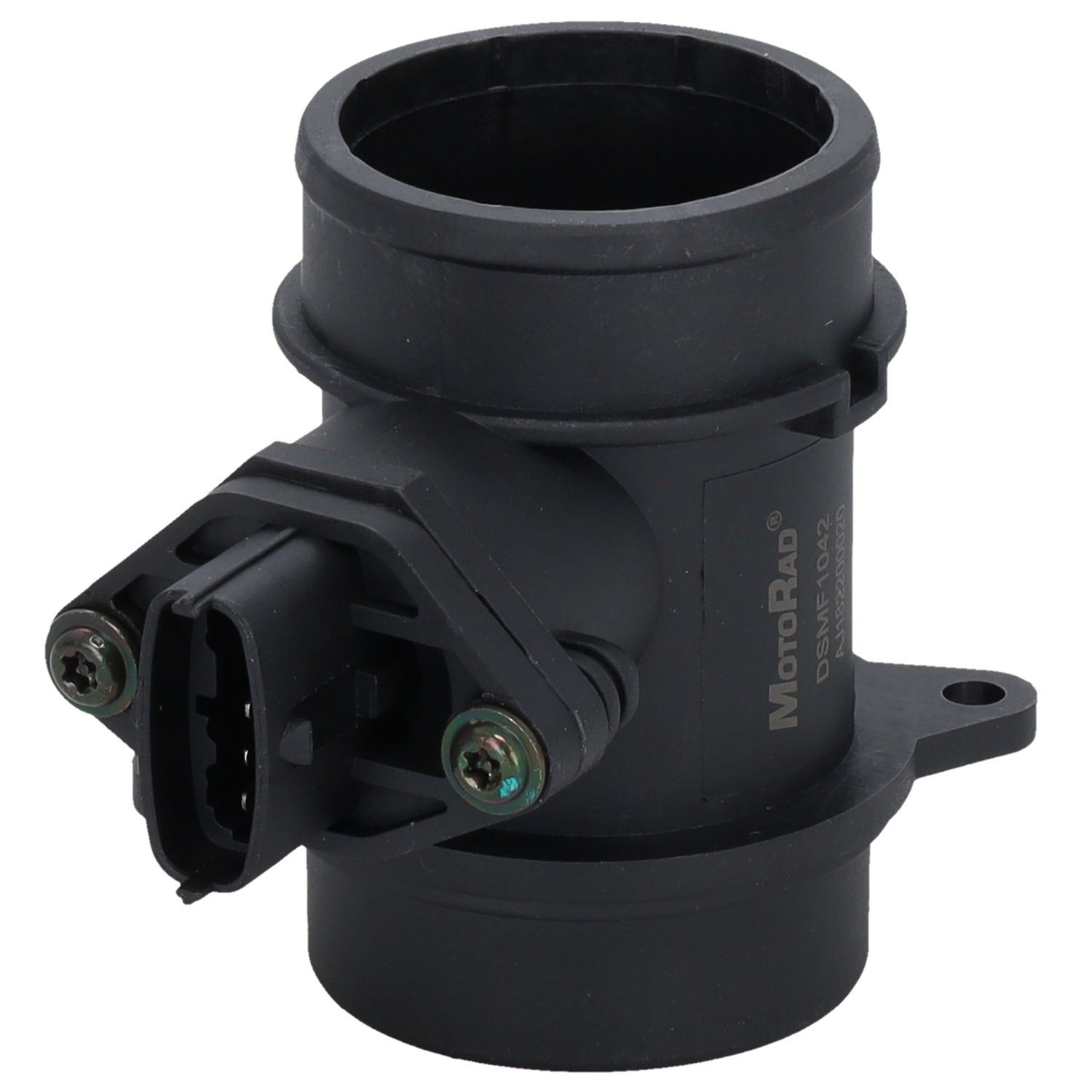 Motorad Mass Air Flow Sensor 3MF142 — image 3