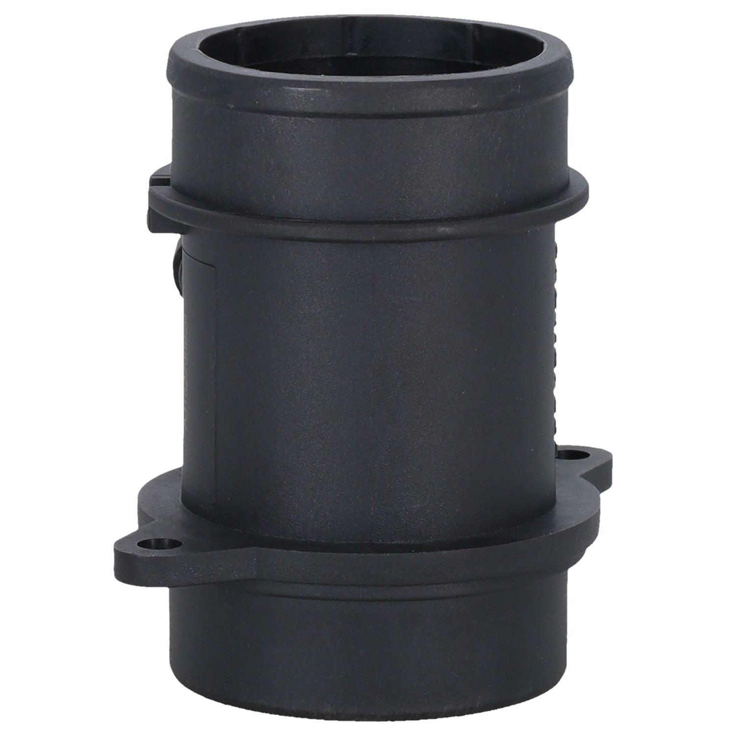 Motorad Mass Air Flow Sensor 3MF142 — image 2