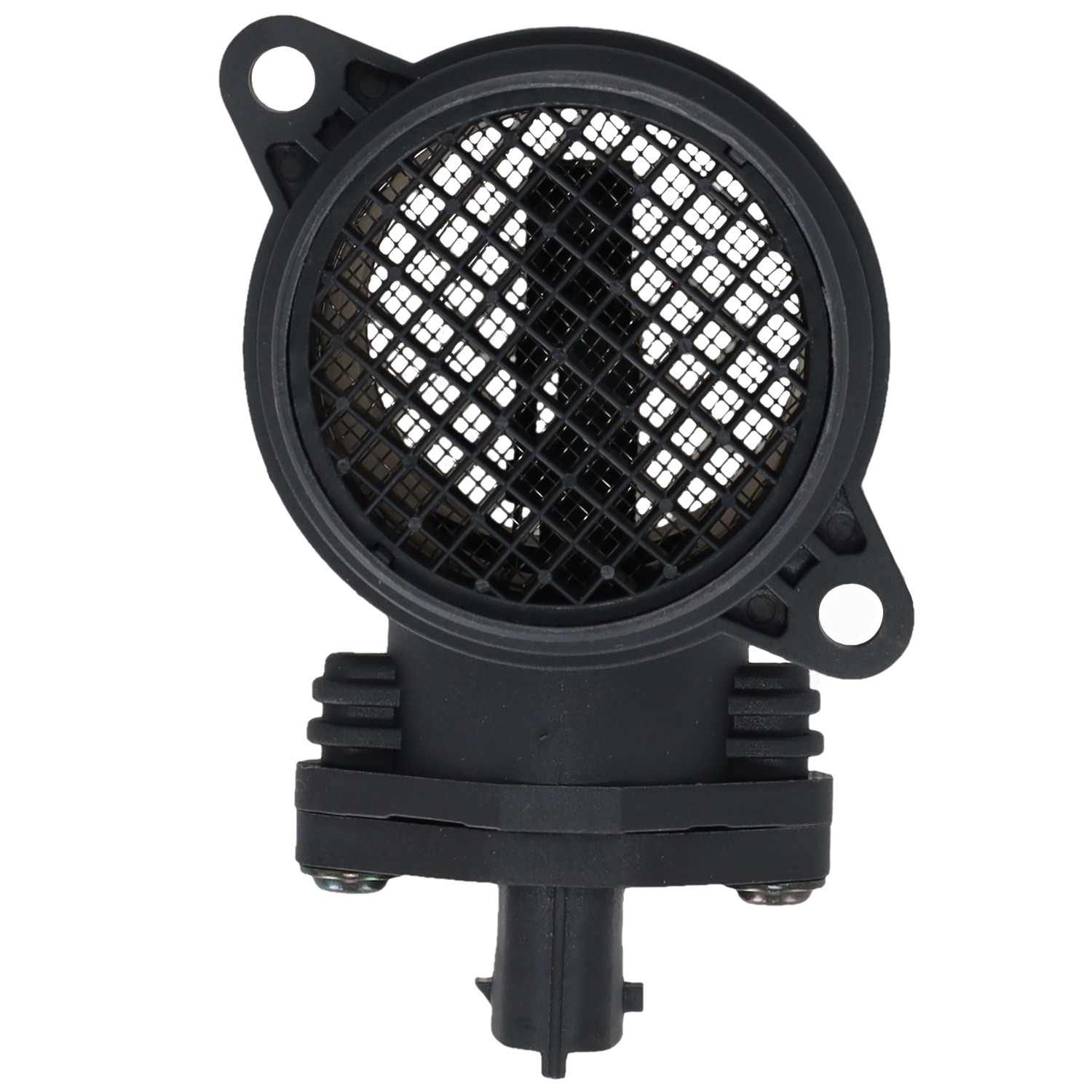 Motorad Mass Air Flow Sensor 3MF142 — image 5
